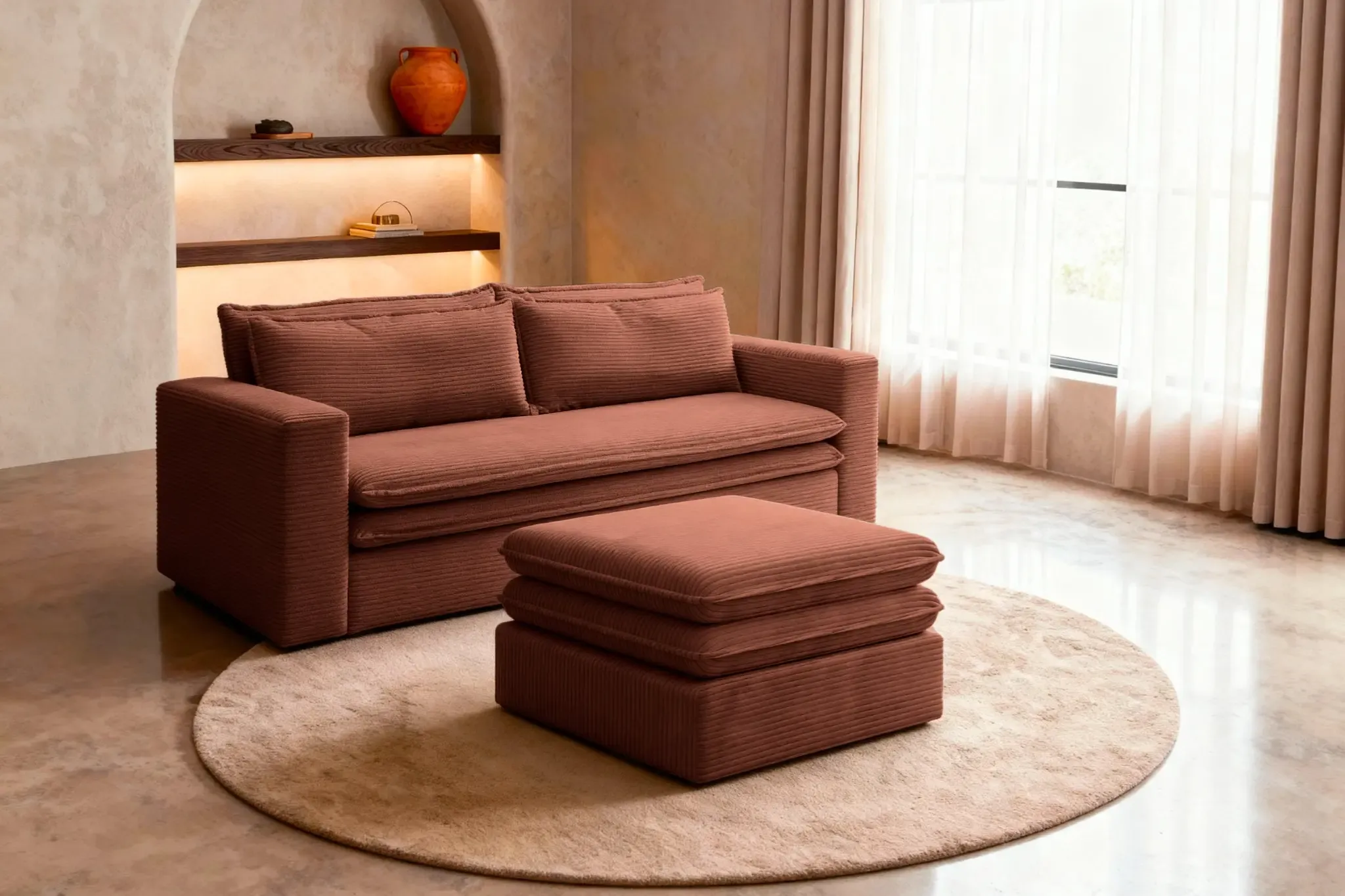 DUO OSCAR PLUS - Image 15