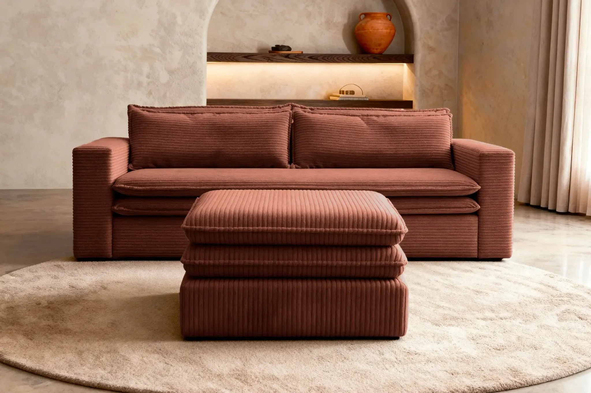 DUO OSCAR PLUS - Image 16