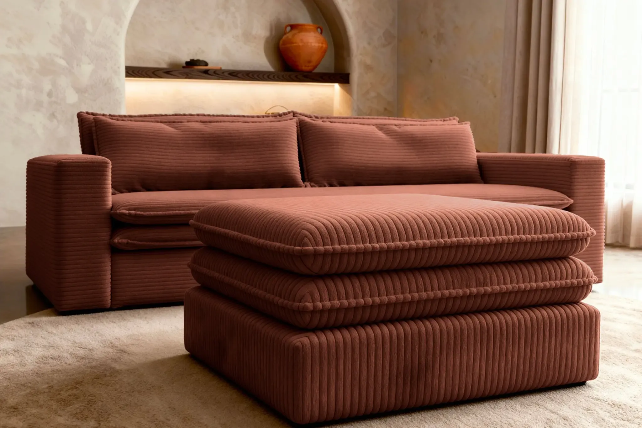 DUO OSCAR PLUS - Image 17
