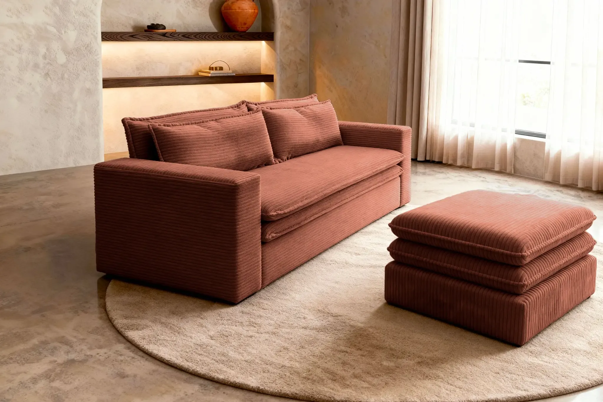 DUO OSCAR PLUS - Image 18