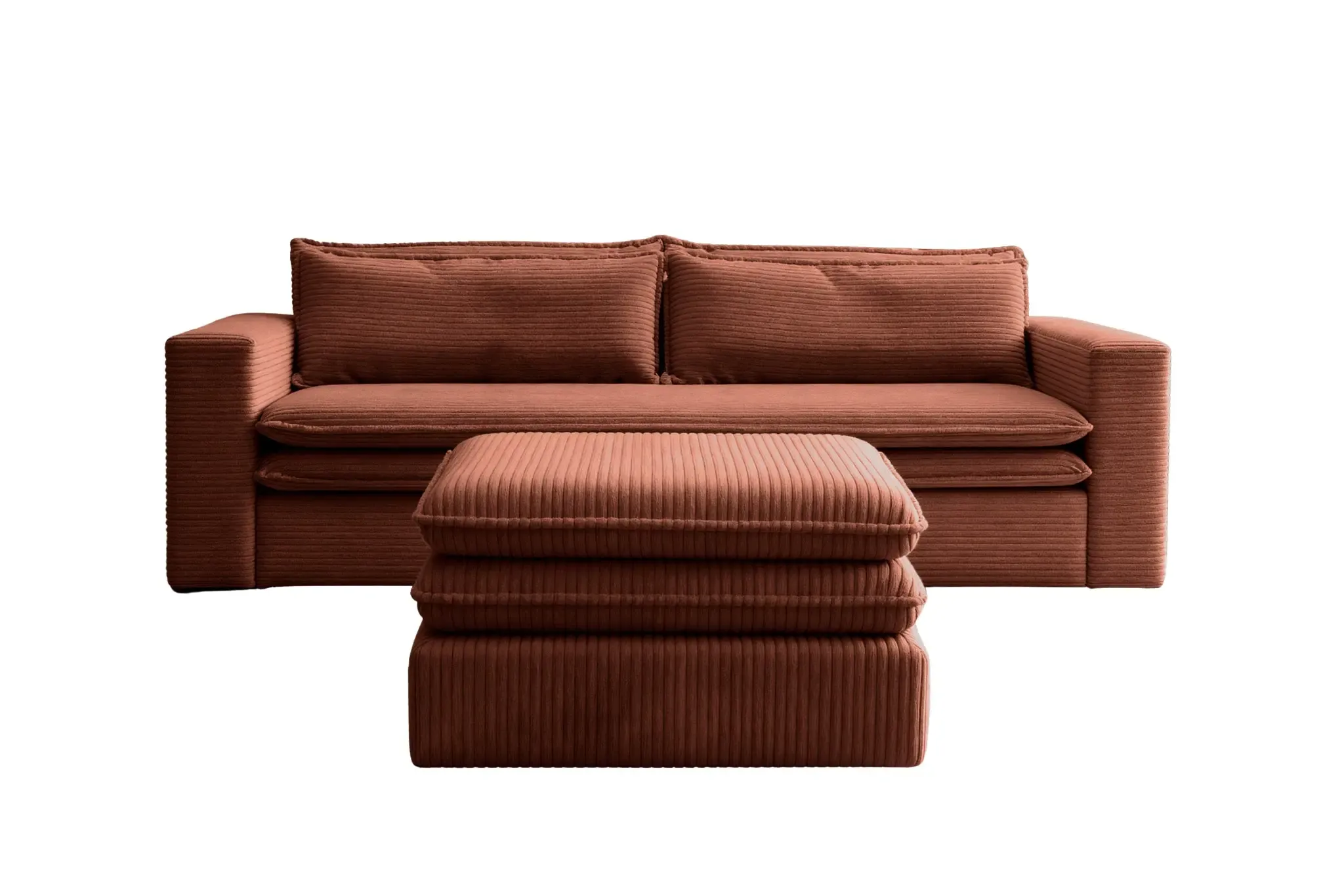 DUO OSCAR PLUS - Image 19