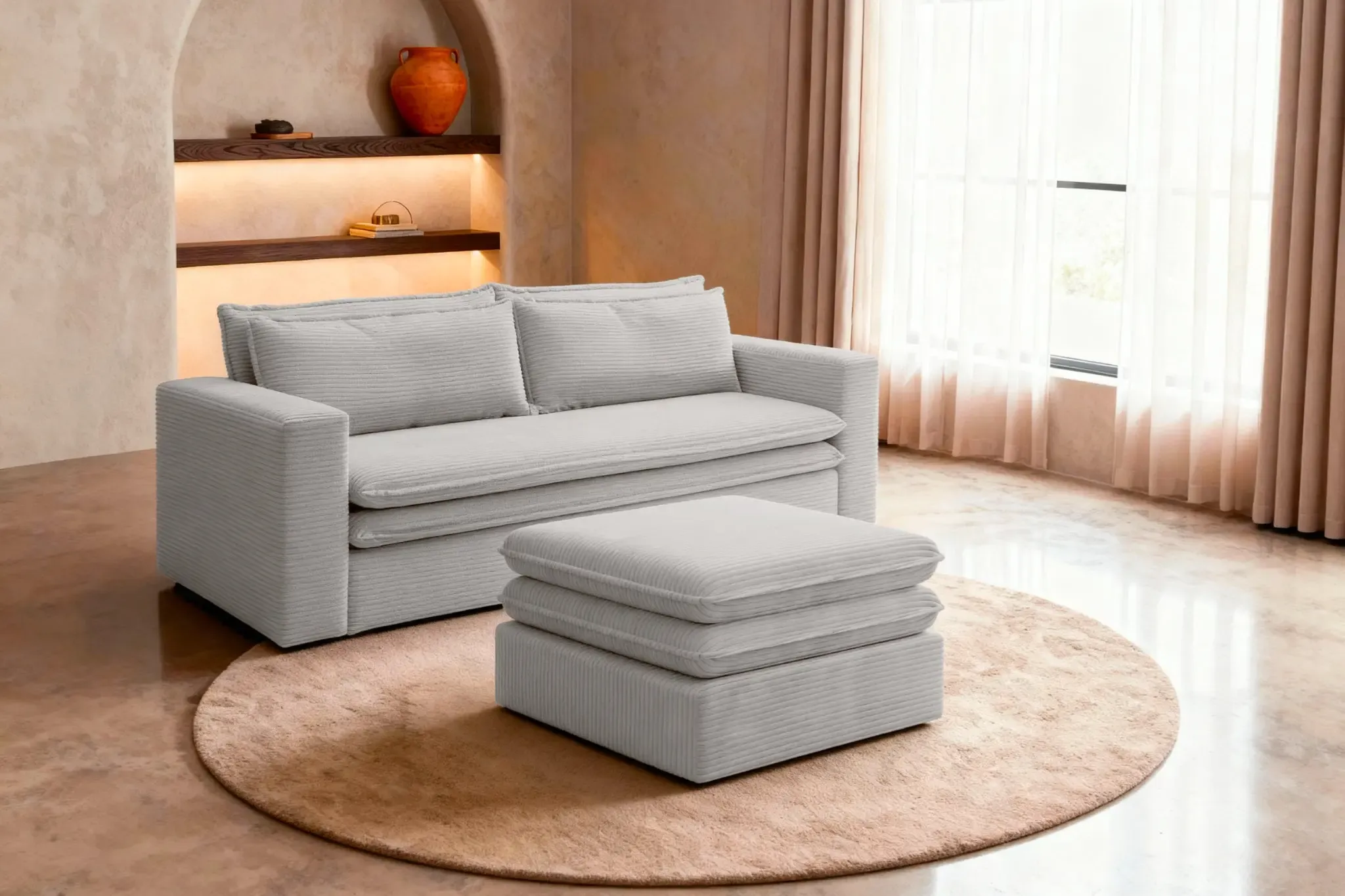 DUO OSCAR PLUS - Image 22