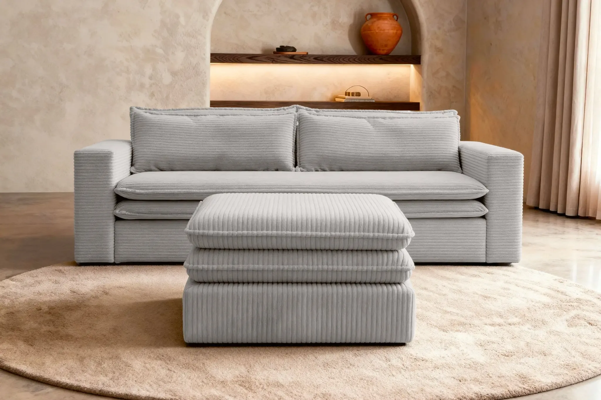 DUO OSCAR PLUS - Image 23
