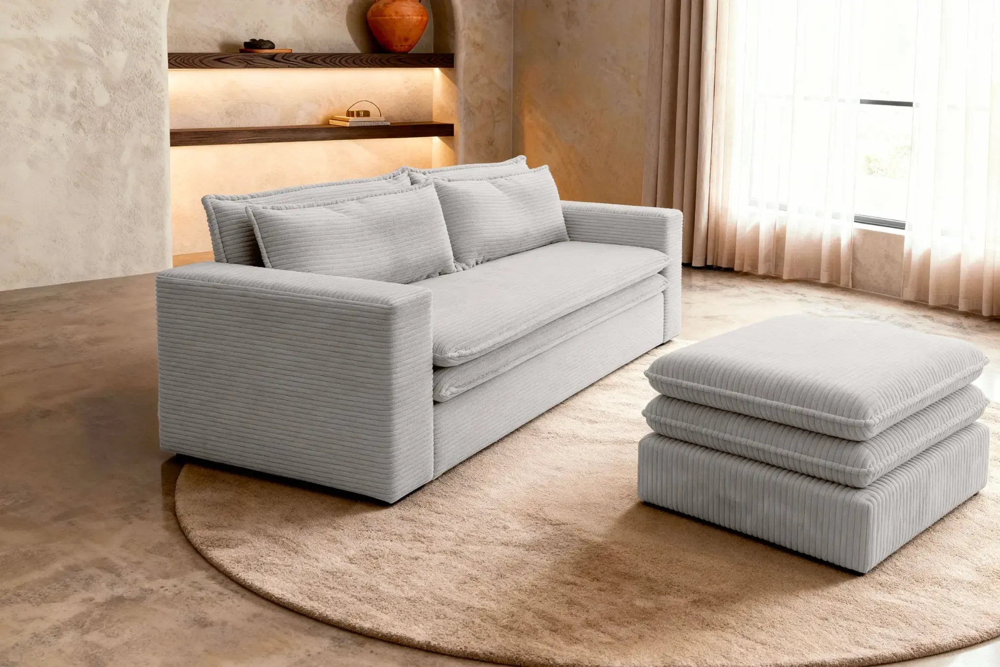 DUO OSCAR PLUS - Image 25