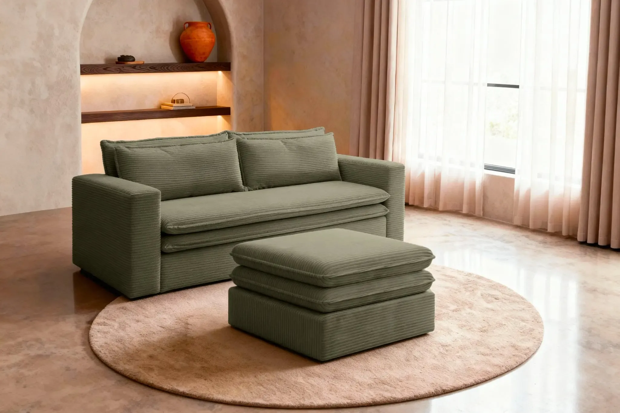 DUO OSCAR PLUS - Image 29