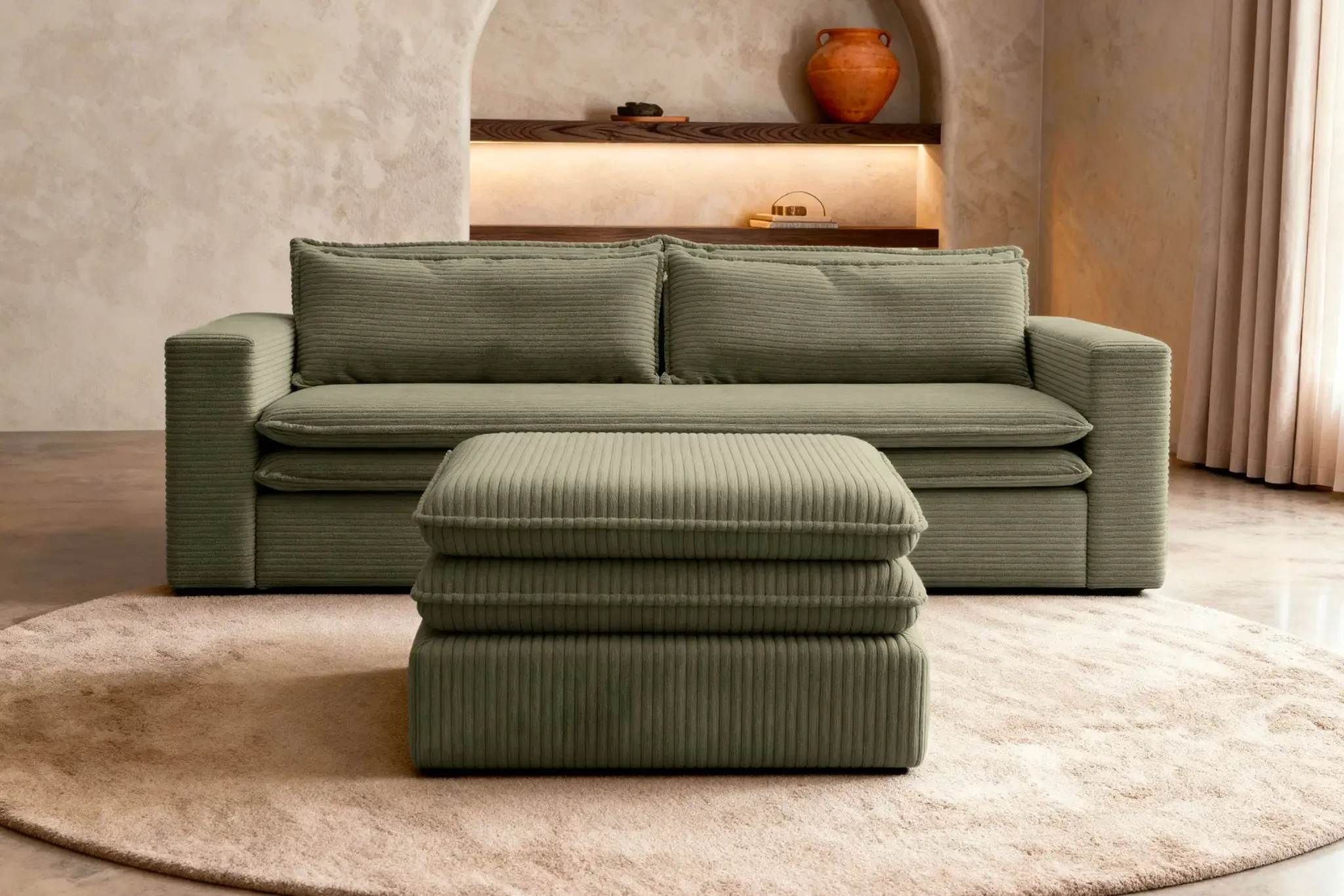 DUO OSCAR PLUS - Image 30