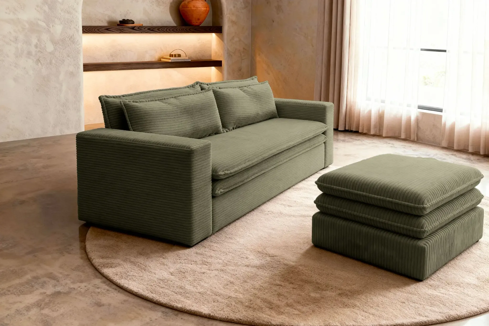 DUO OSCAR PLUS - Image 32