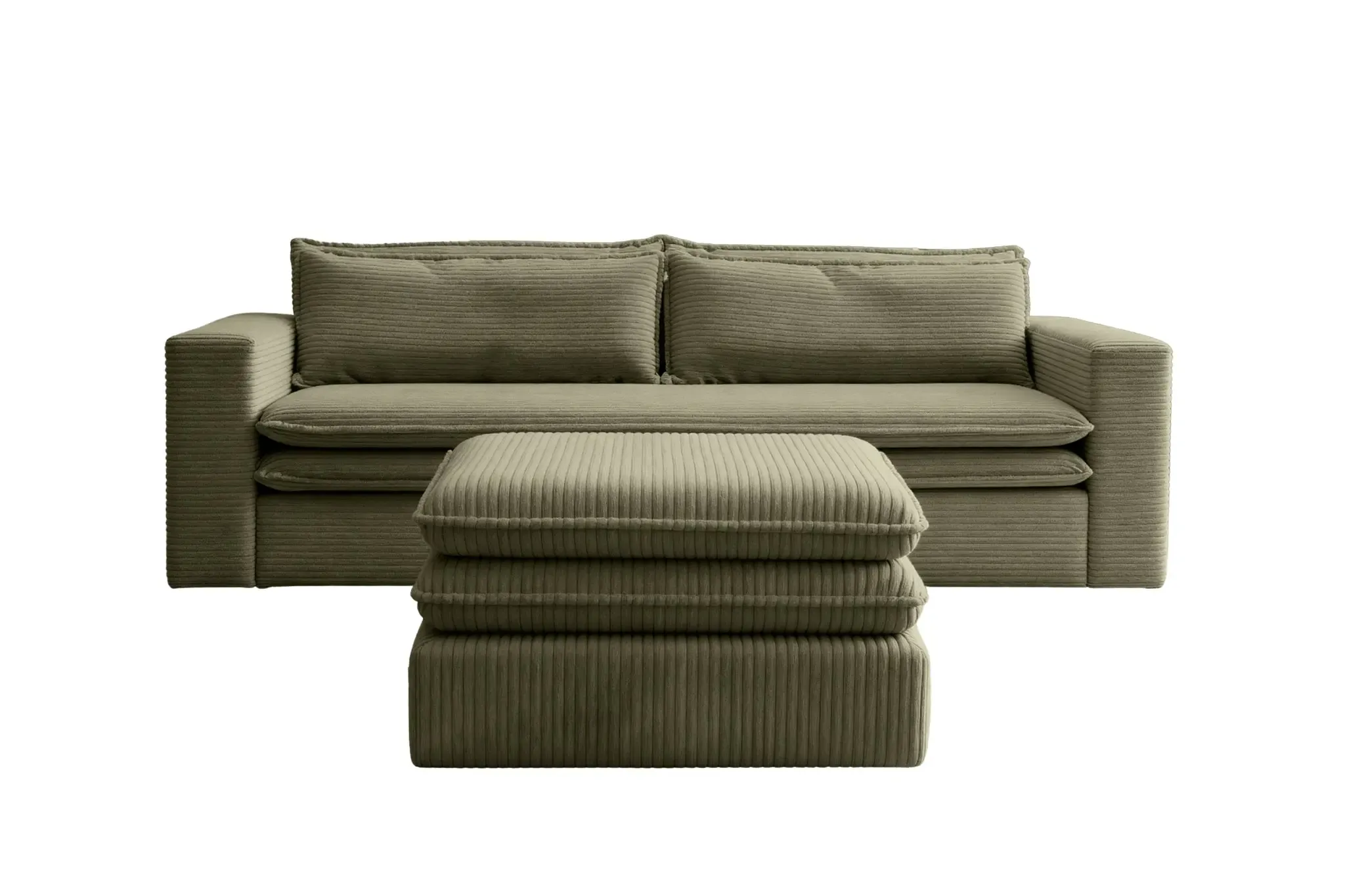 DUO OSCAR PLUS - Image 34