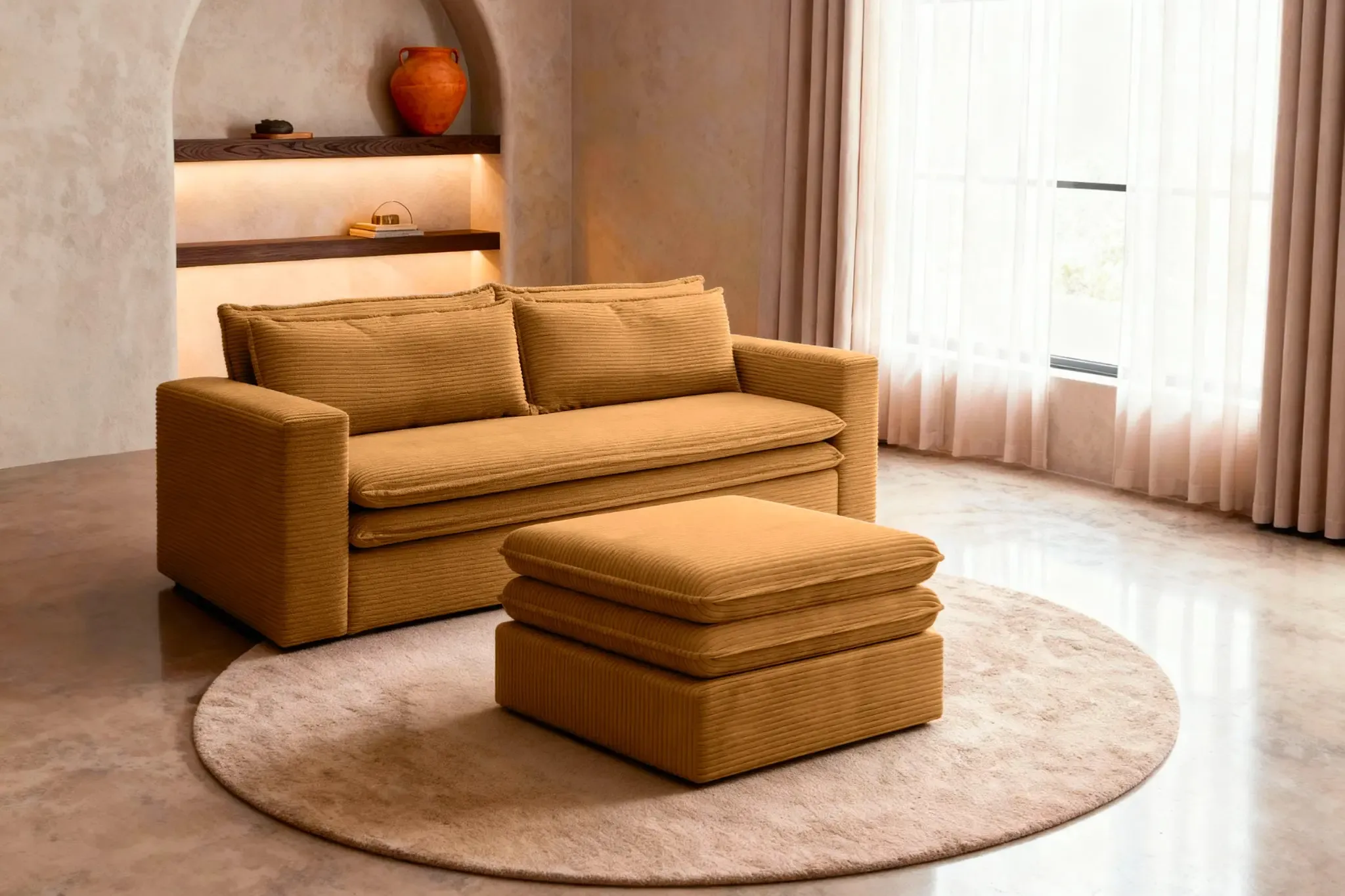 DUO OSCAR PLUS - Image 36