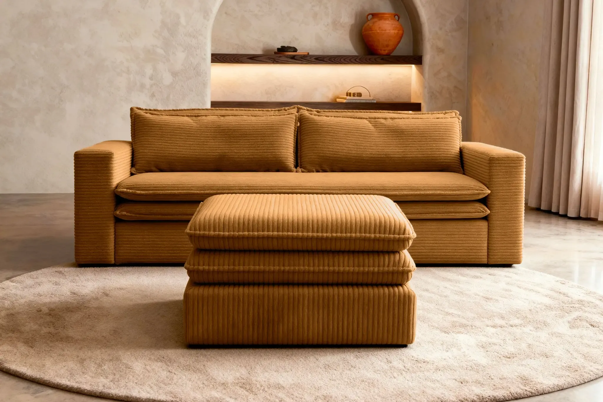 DUO OSCAR PLUS - Image 37