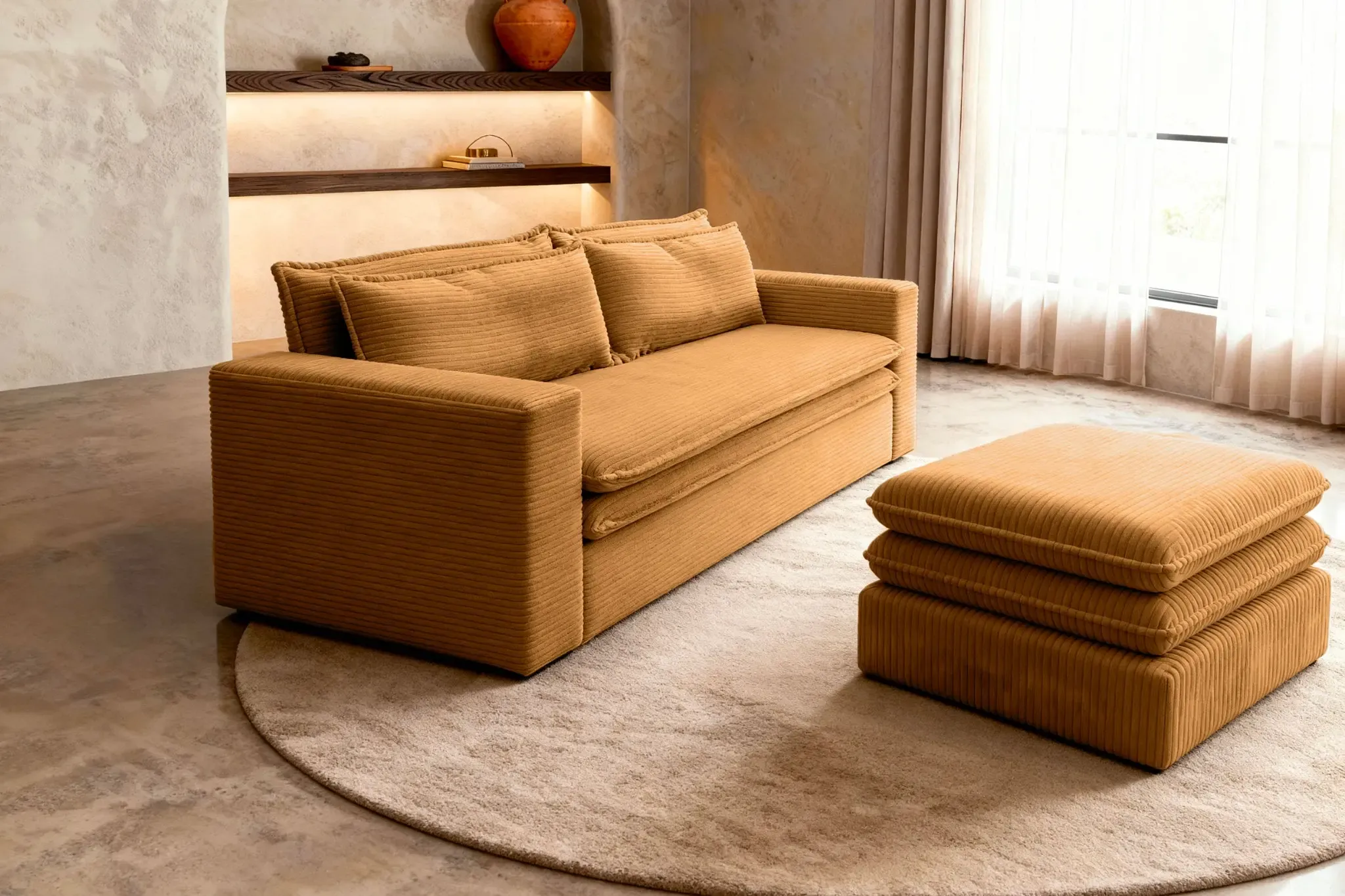 DUO OSCAR PLUS - Image 39