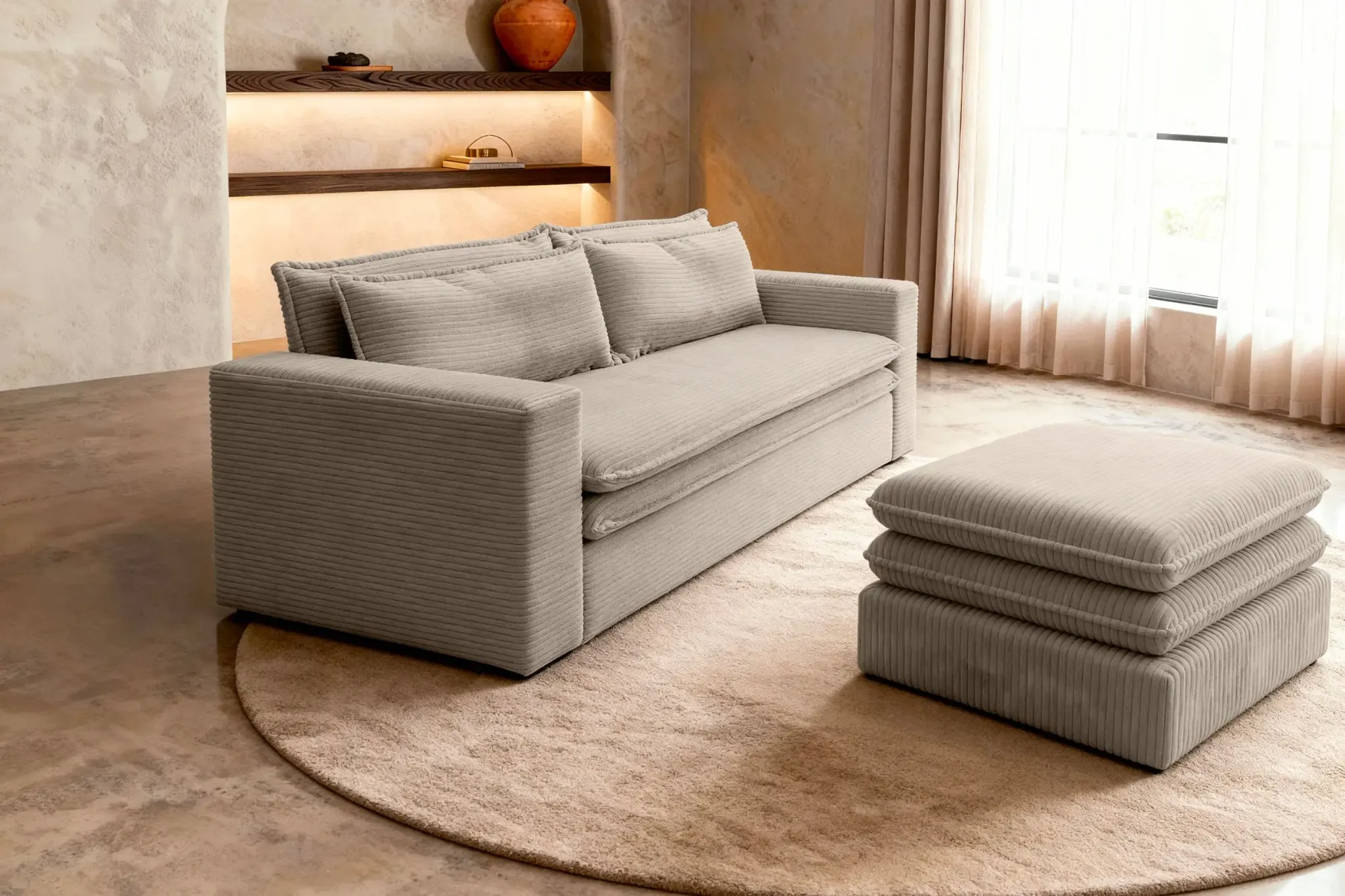 DUO OSCAR PLUS - Image 4
