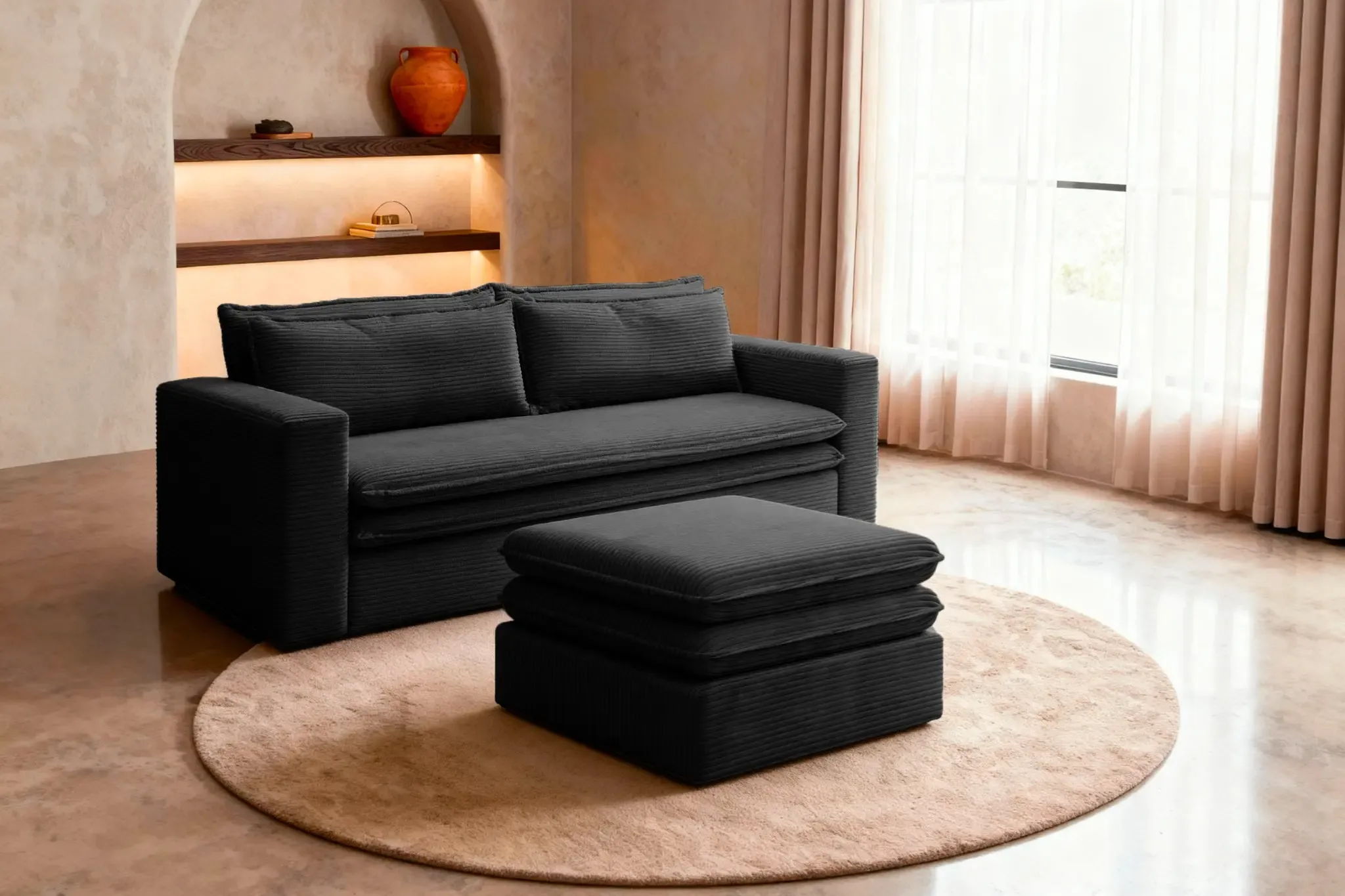 DUO OSCAR PLUS - Image 49