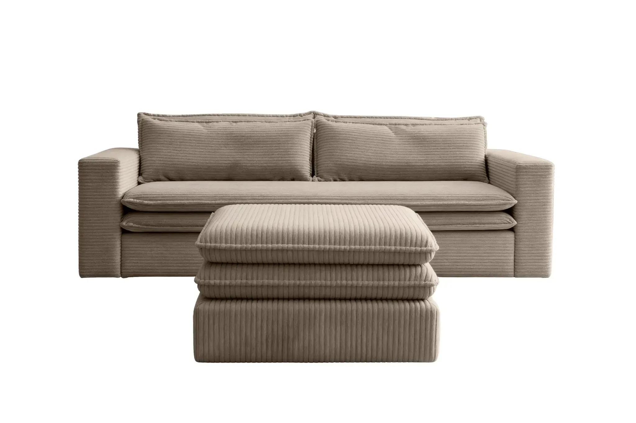 DUO OSCAR PLUS - Image 5