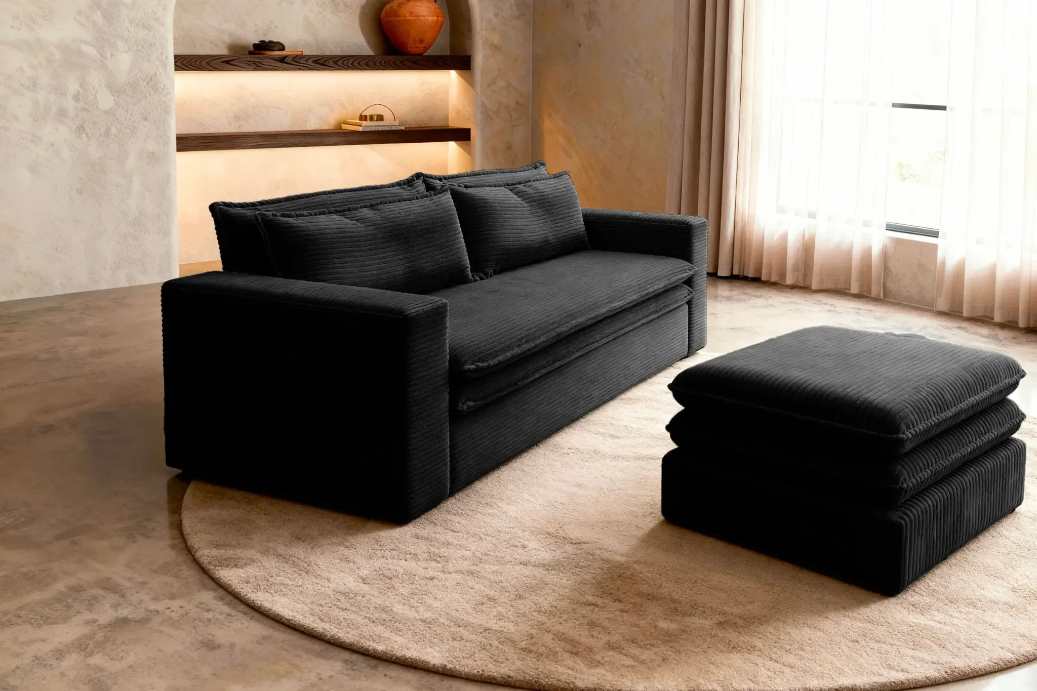 DUO OSCAR PLUS - Image 52