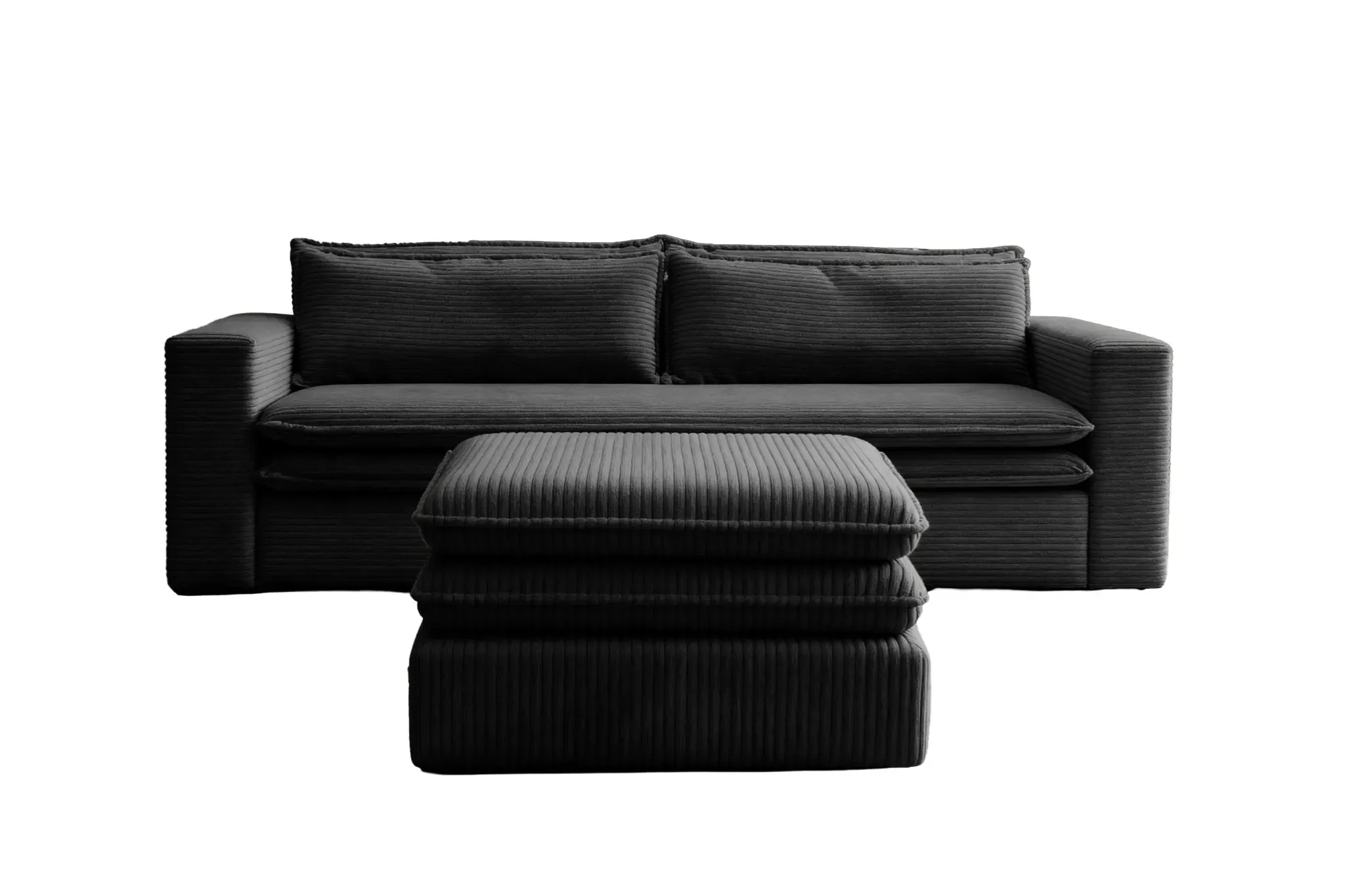 DUO OSCAR PLUS - Image 53