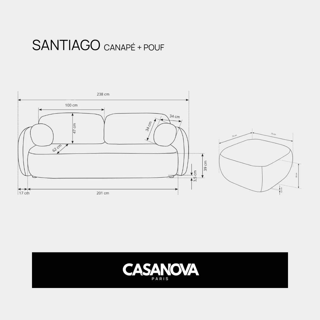 DUO SANTIAGO - Image 35
