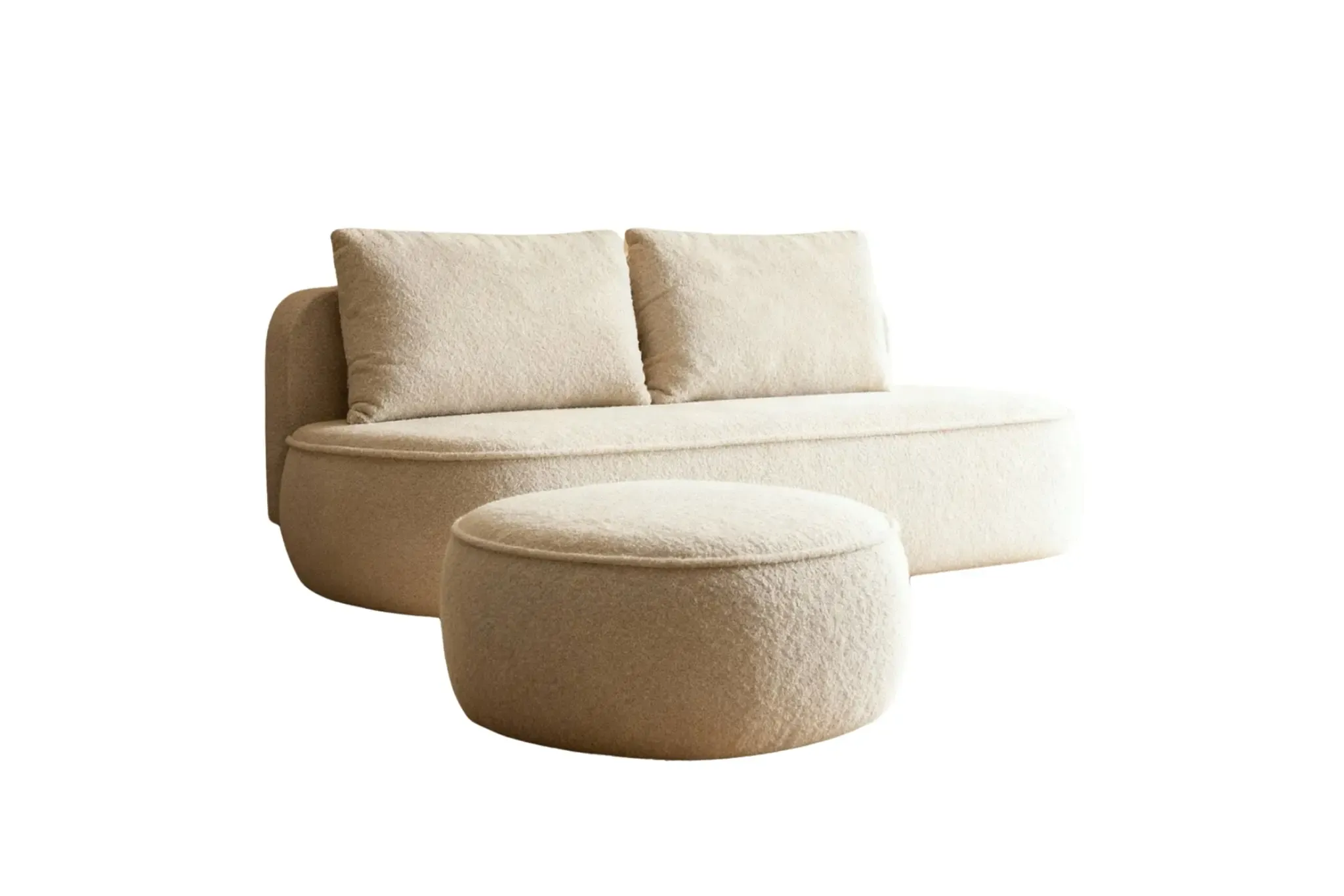 DUO VICTOIRE - Image 6