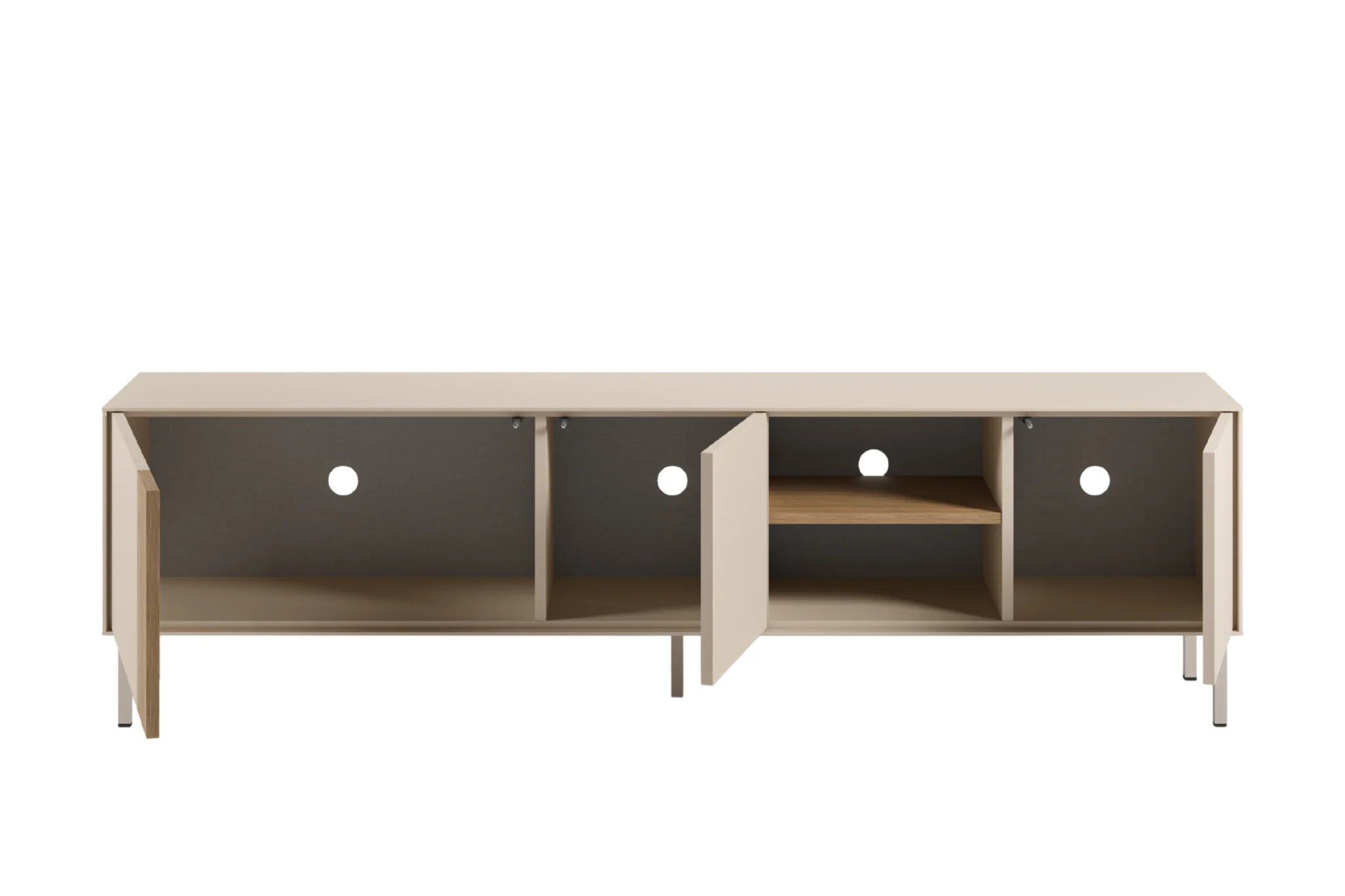 ELDIO - MEUBLE TV - Image 6