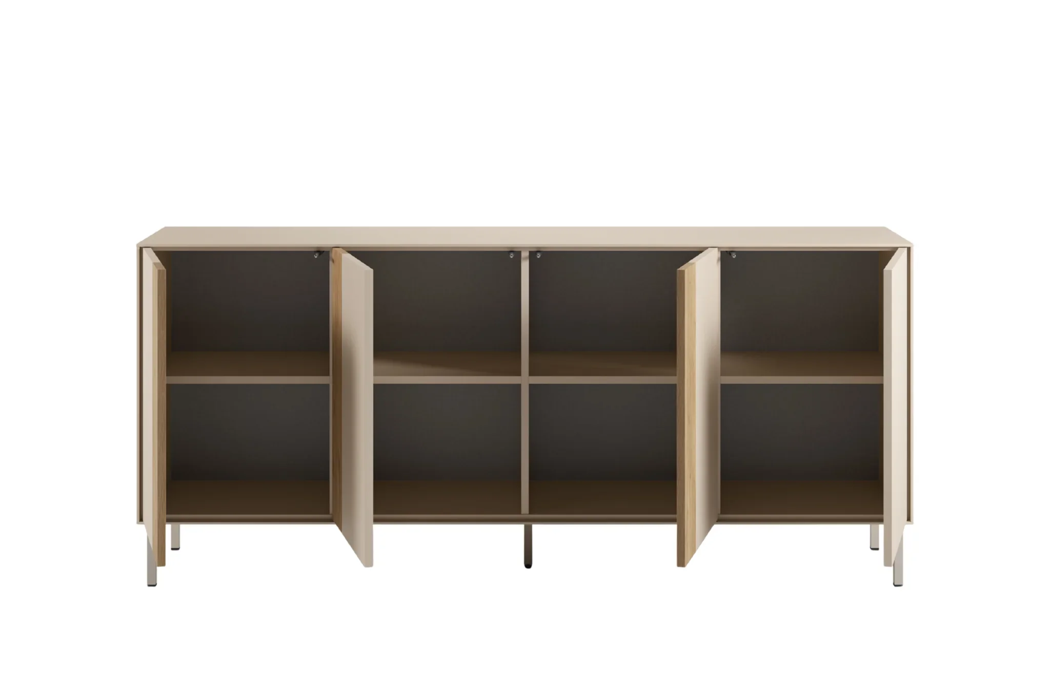 ELDIO - Salon Complet - Image 7