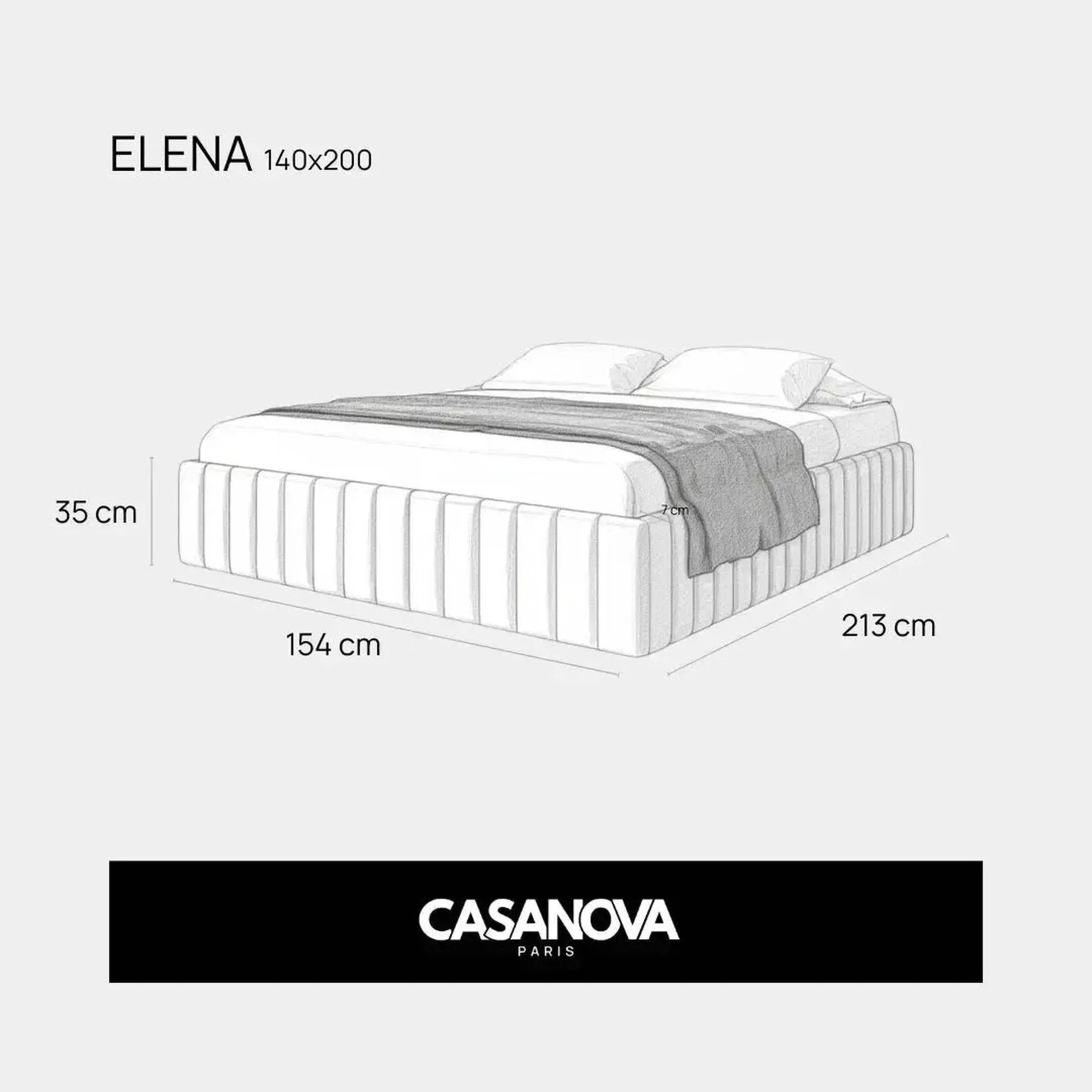 ELENA - Image 27