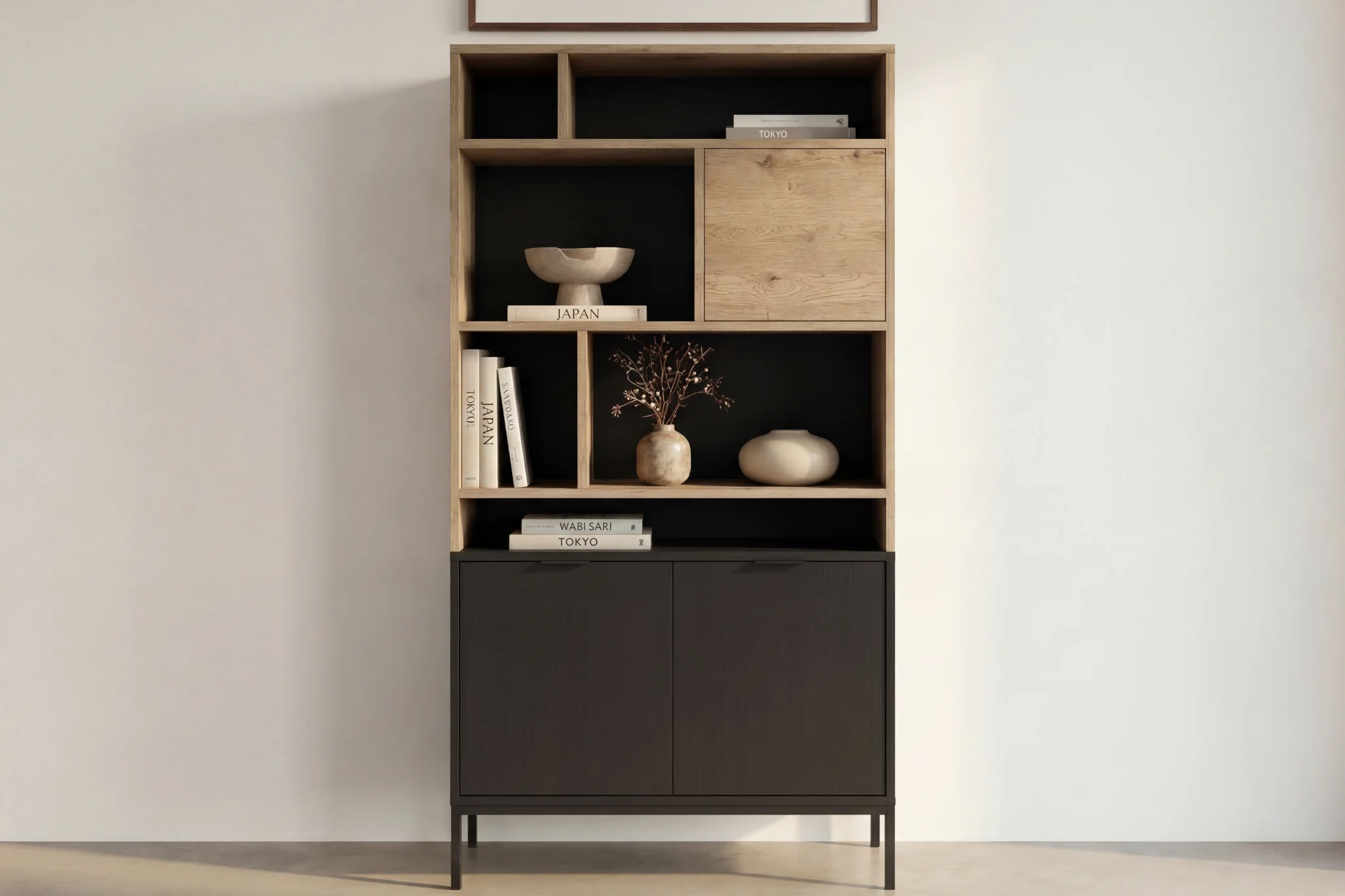 ELINE - BIBLIOTHEQUE - Image 3