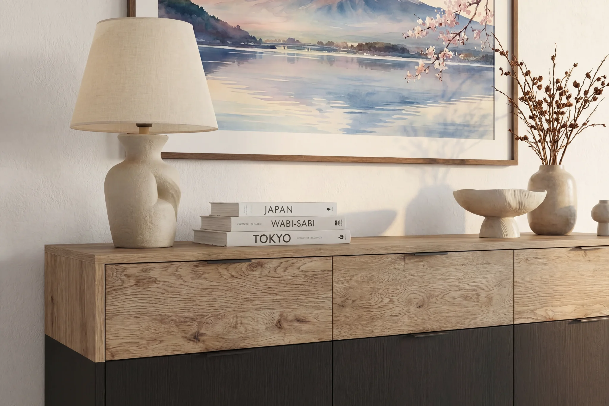 ELINE - BUFFET - Image 3