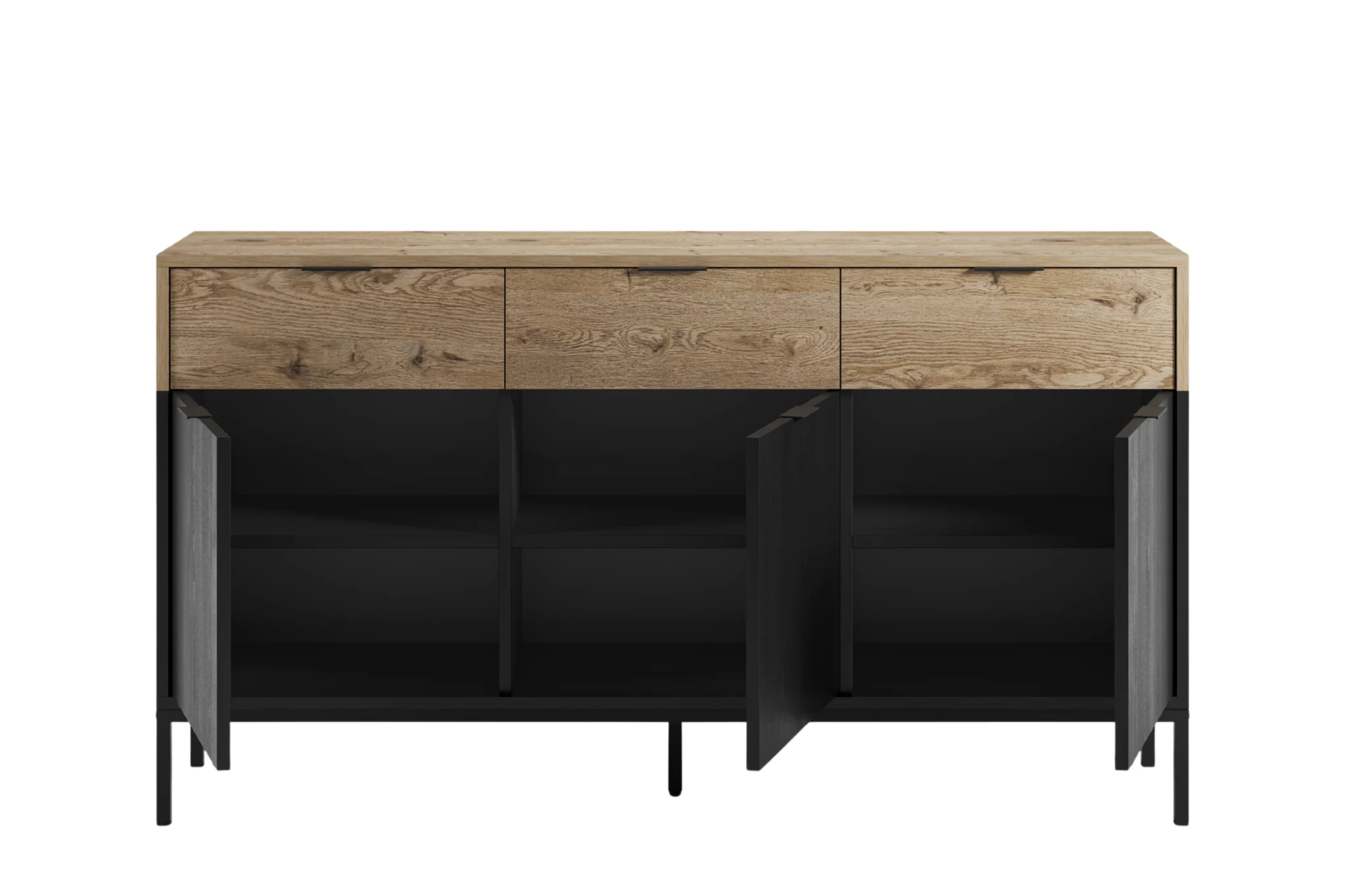 ELINE - BUFFET - Image 5
