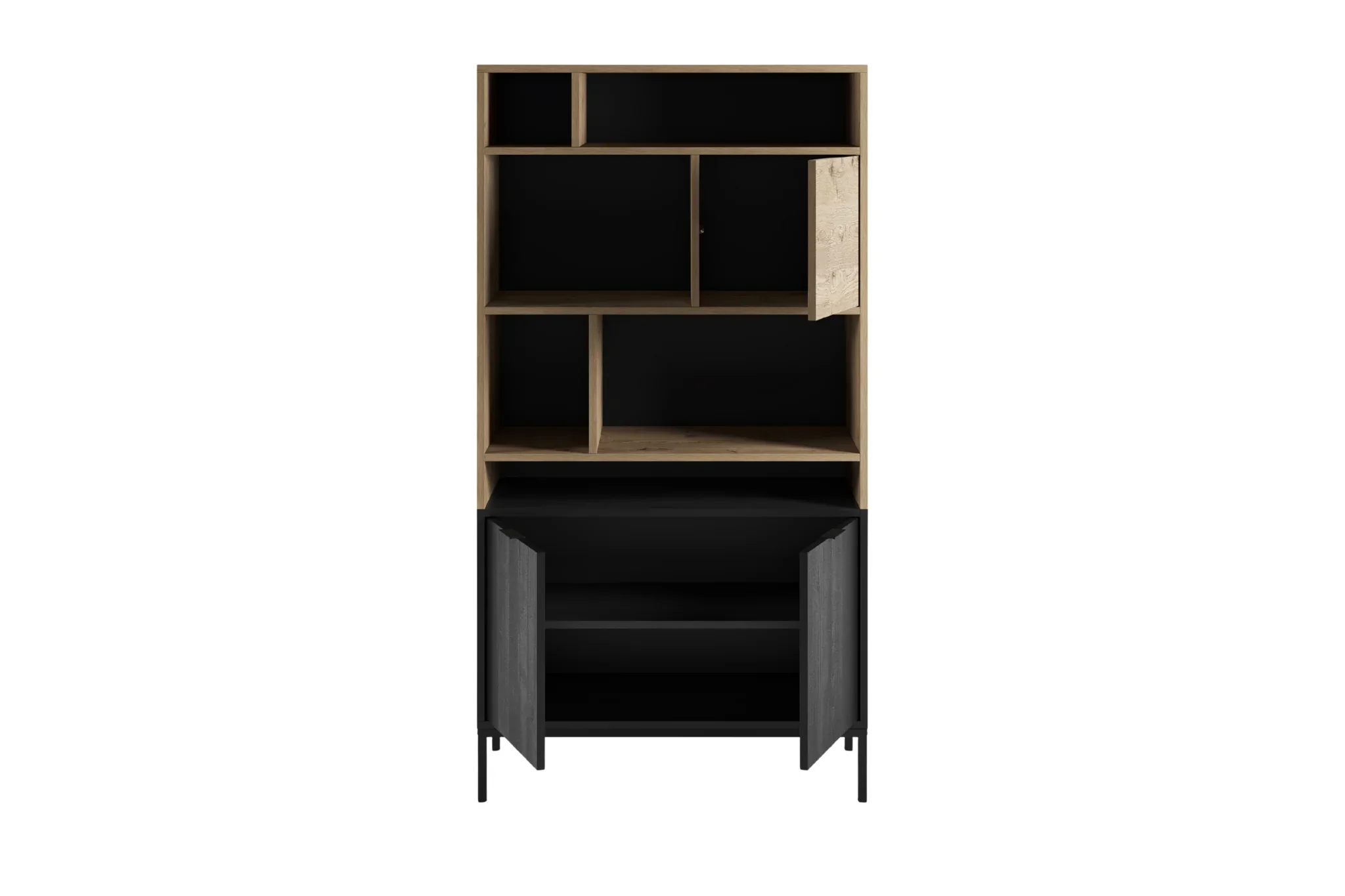 ELINE - Salon Complet - Image 5