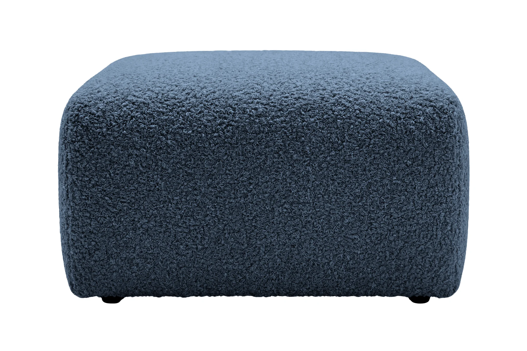 ELIO POUF - Tissu bouclette - Image 15