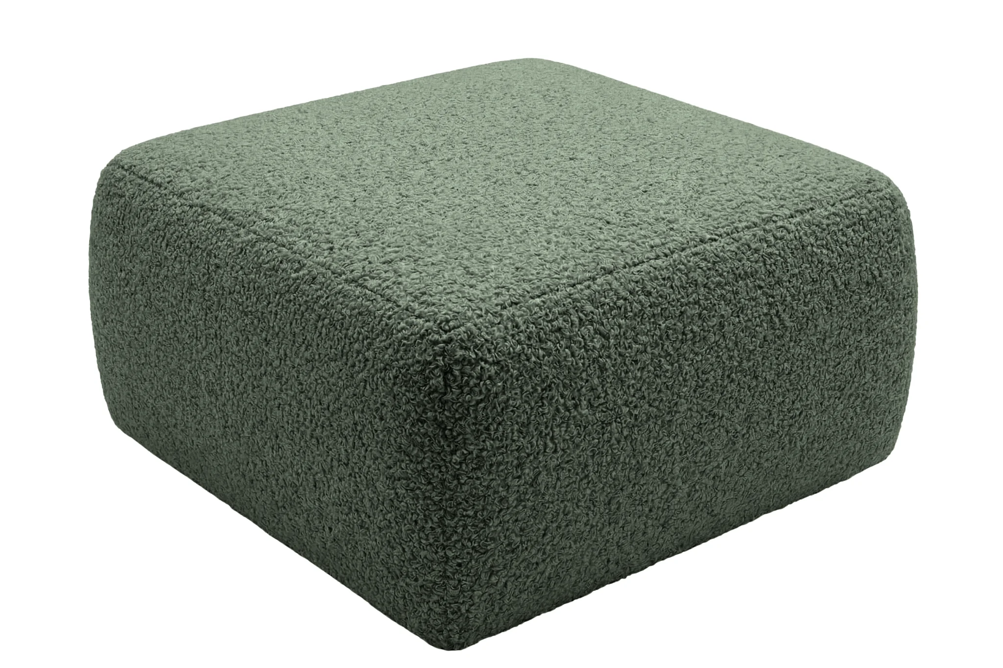 ELIO POUF - Tissu bouclette - Image 37