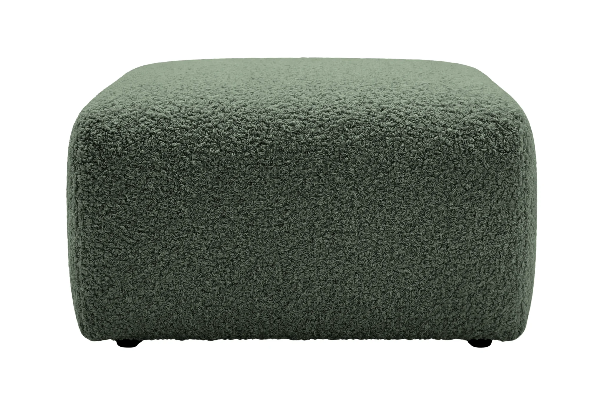 ELIO POUF - Tissu bouclette - Image 38