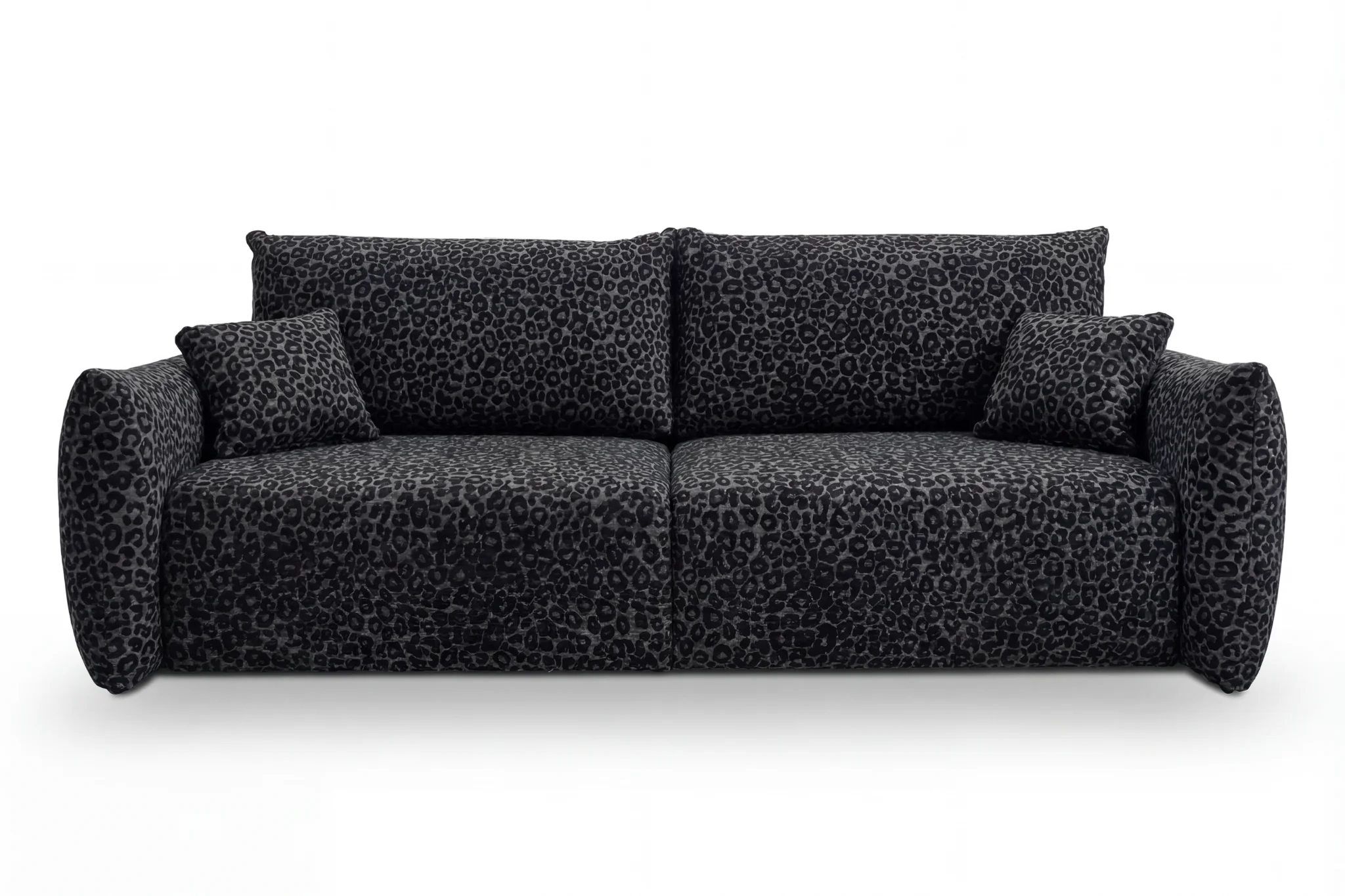 ELIO - Tissu sauvage - Image 38