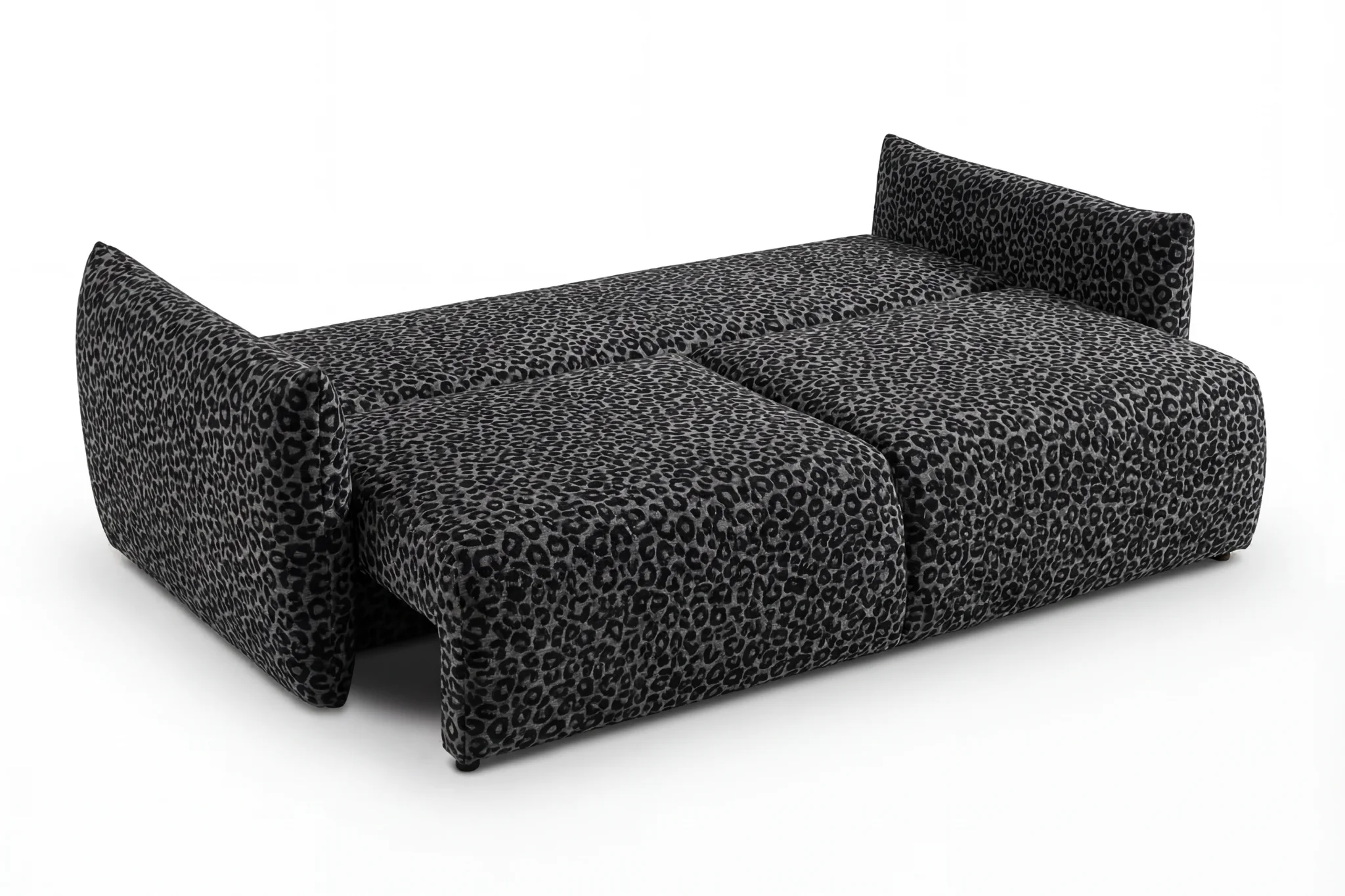 ELIO - Tissu sauvage - Image 39