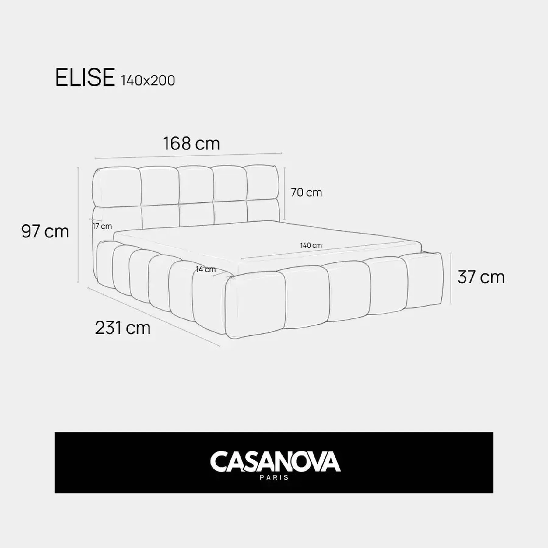 ELISE - Image 48