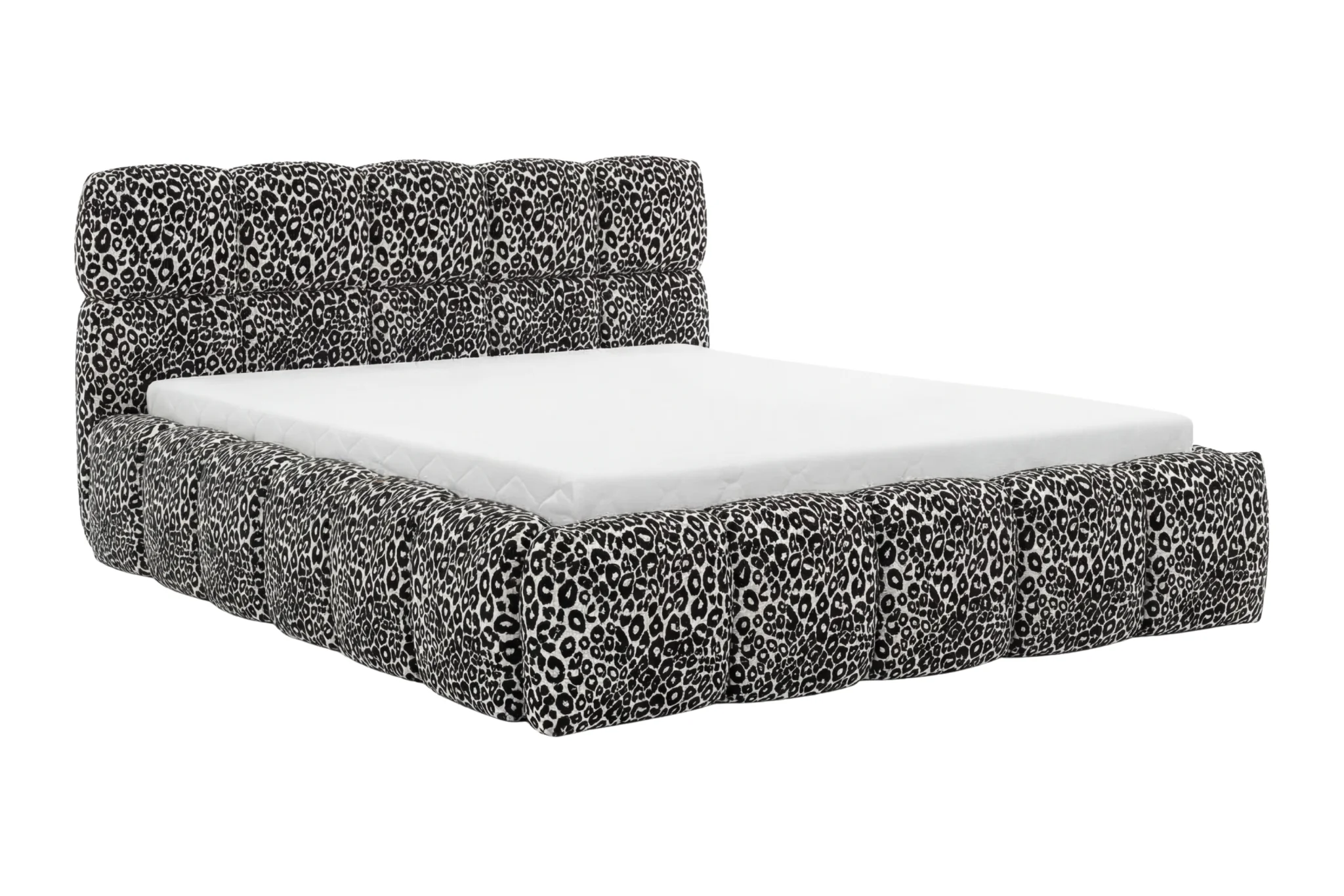 ELISE - Tissu sauvage - Image 6