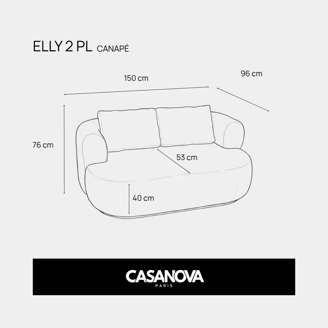 ELLY 2 PL - Image 20