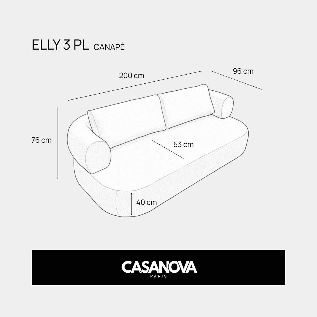 ELLY 3 PL - Image 45