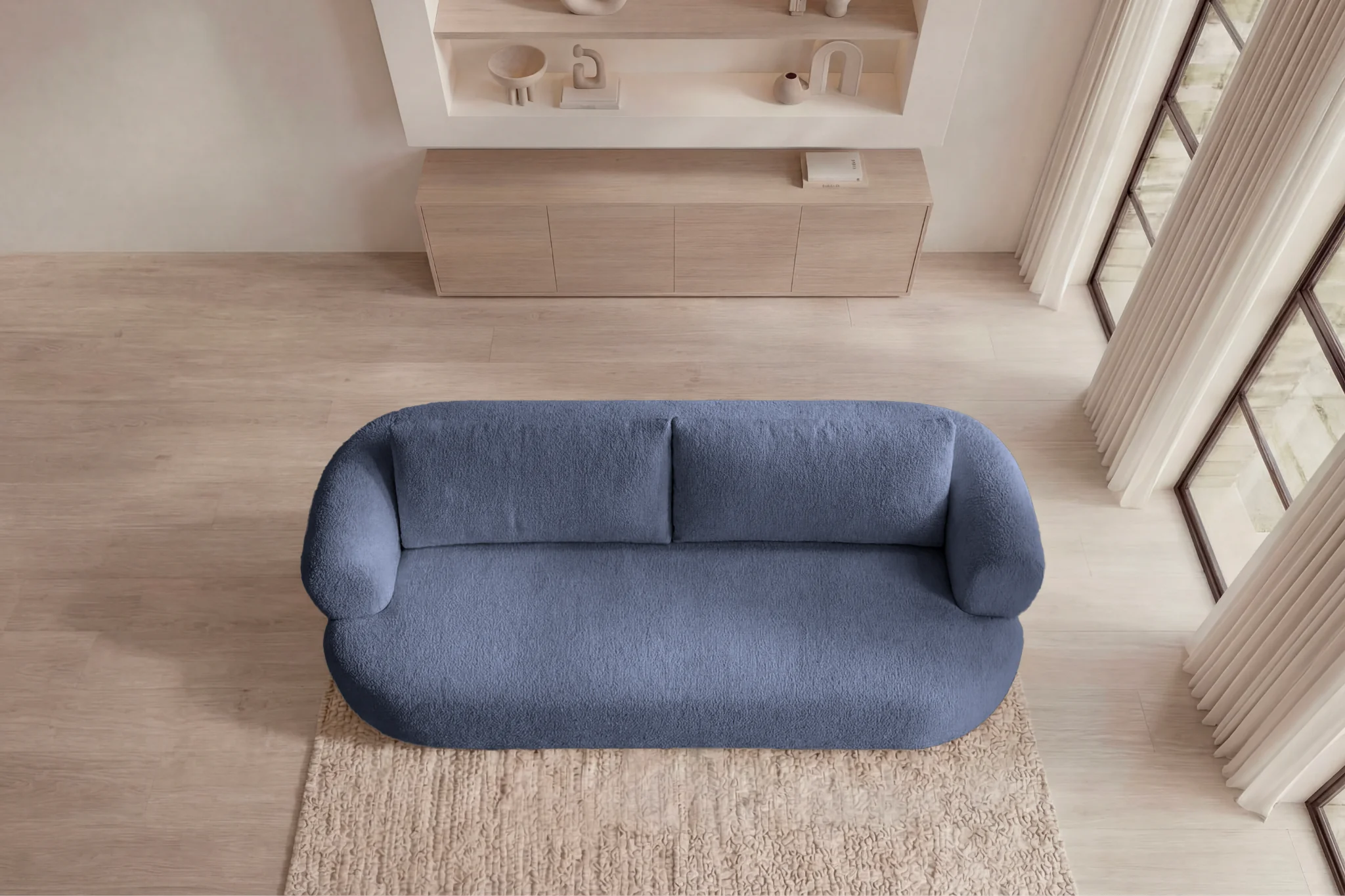 ELLY 3 PL - Image 5