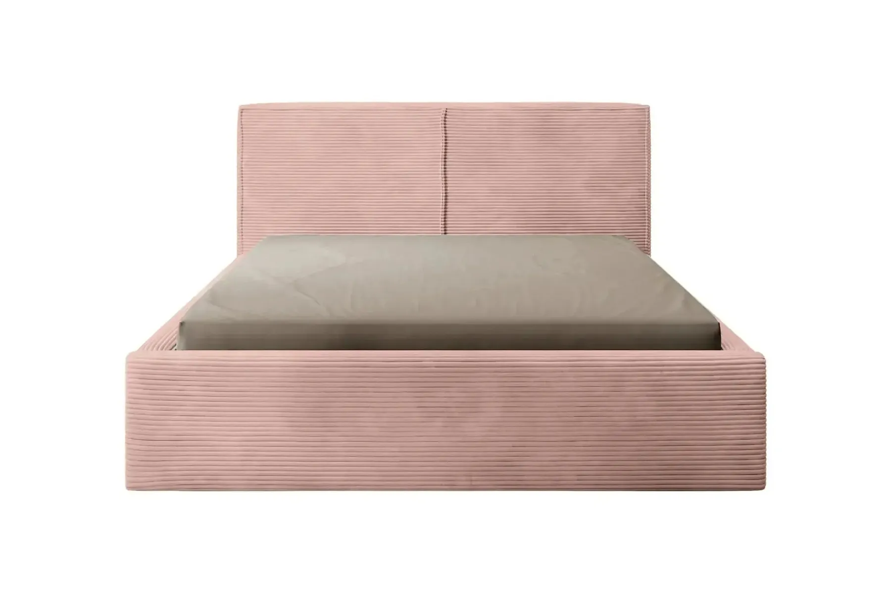 ELOISE - Image 59