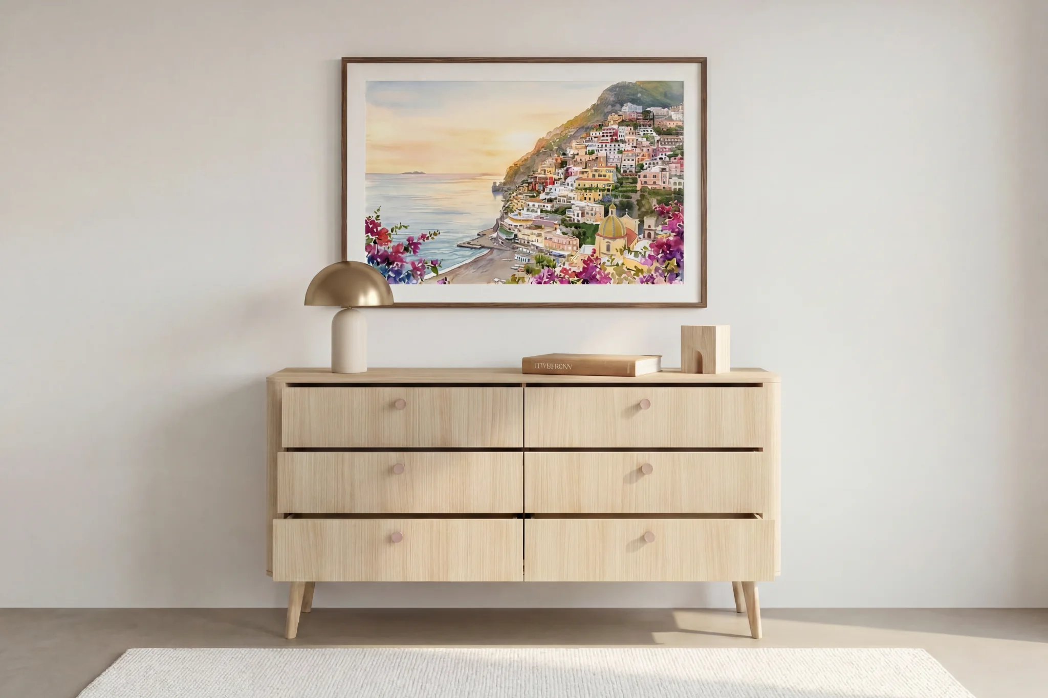 ELORA - COMMODE - Image 3