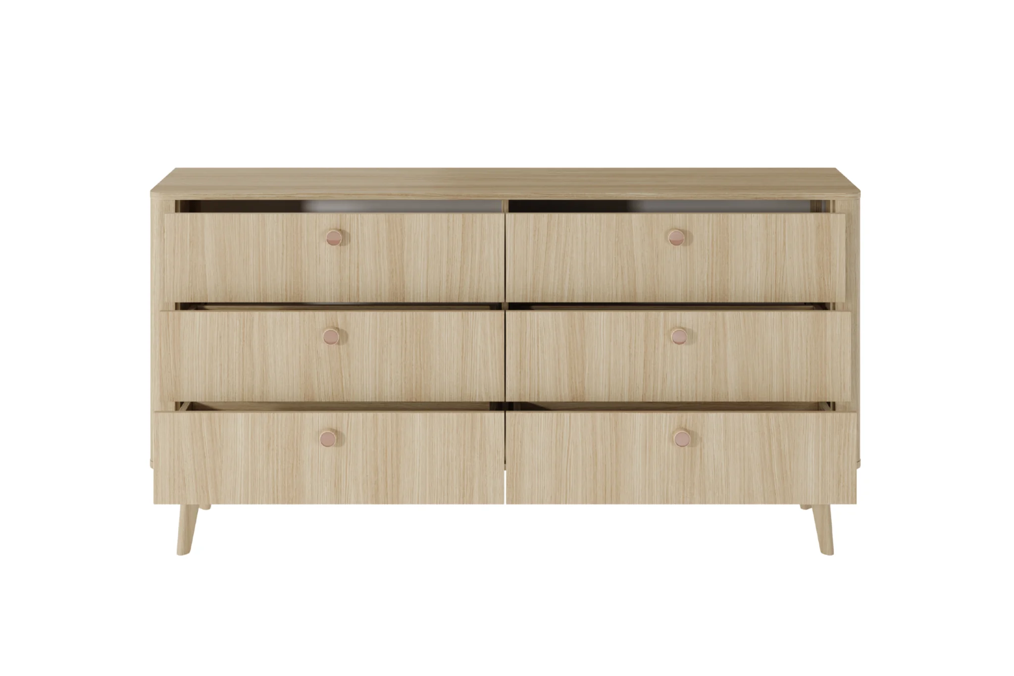 ELORA - COMMODE - Image 5