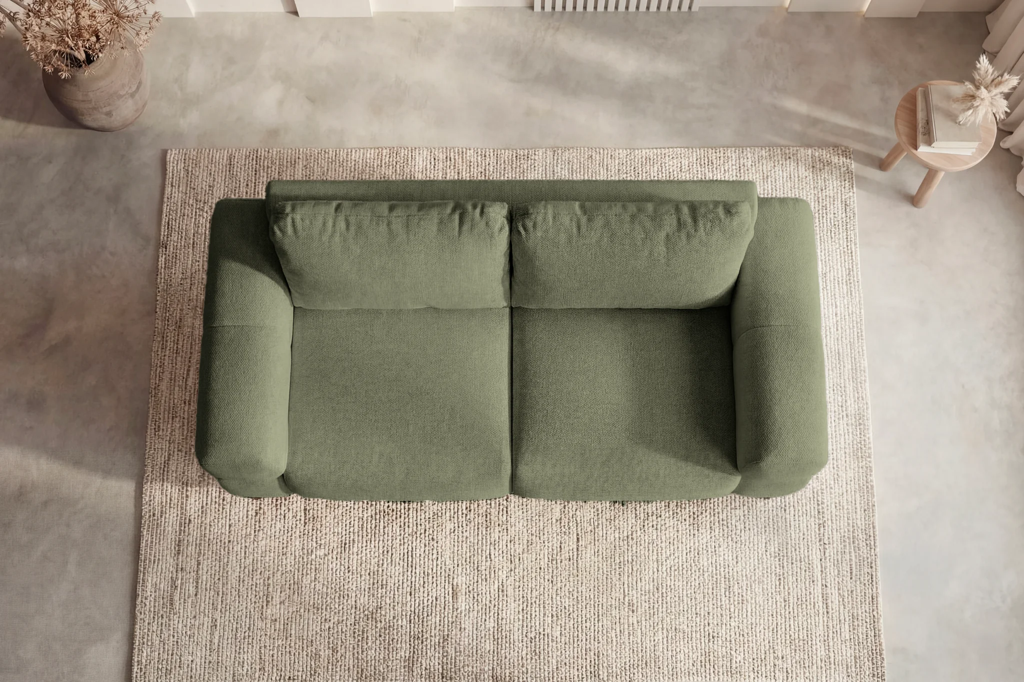ELTON 2 PL - Image 5