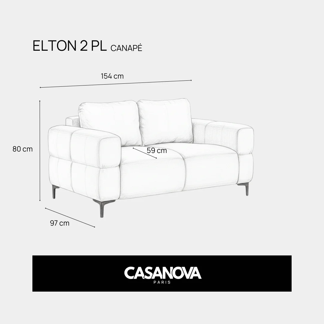 ELTON 2 PL - Image 66