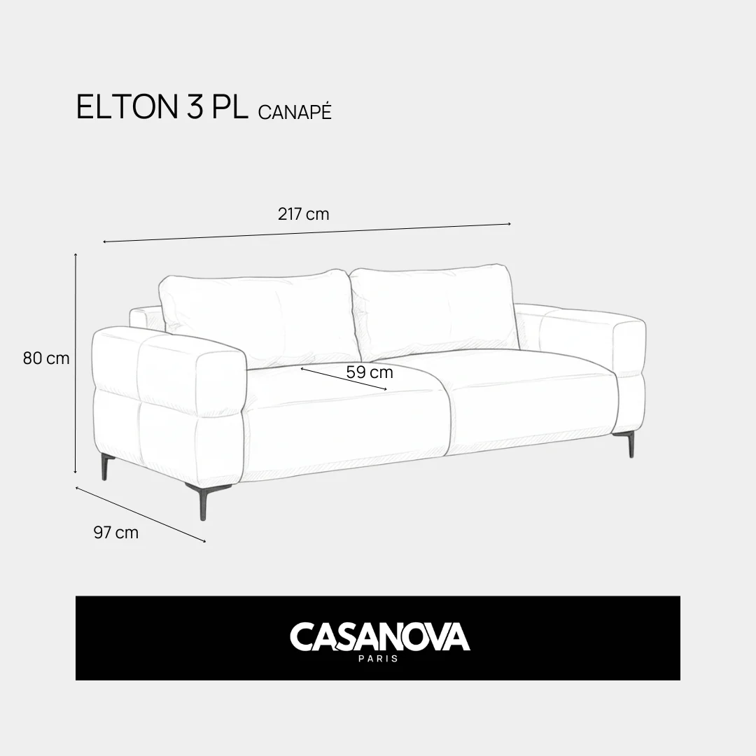 ELTON 3 PL - Image 66