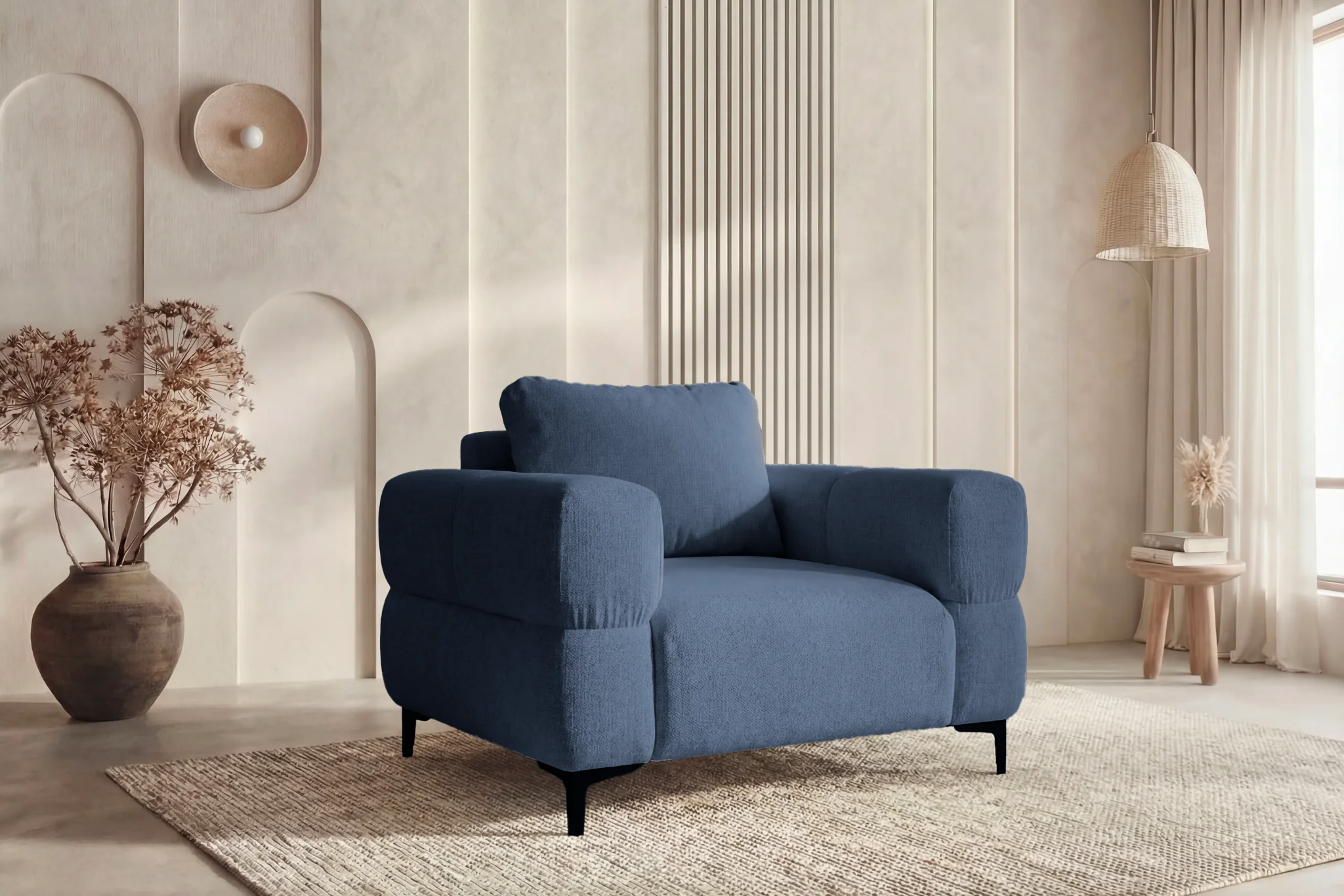 ELTON Fauteuil - Image 11