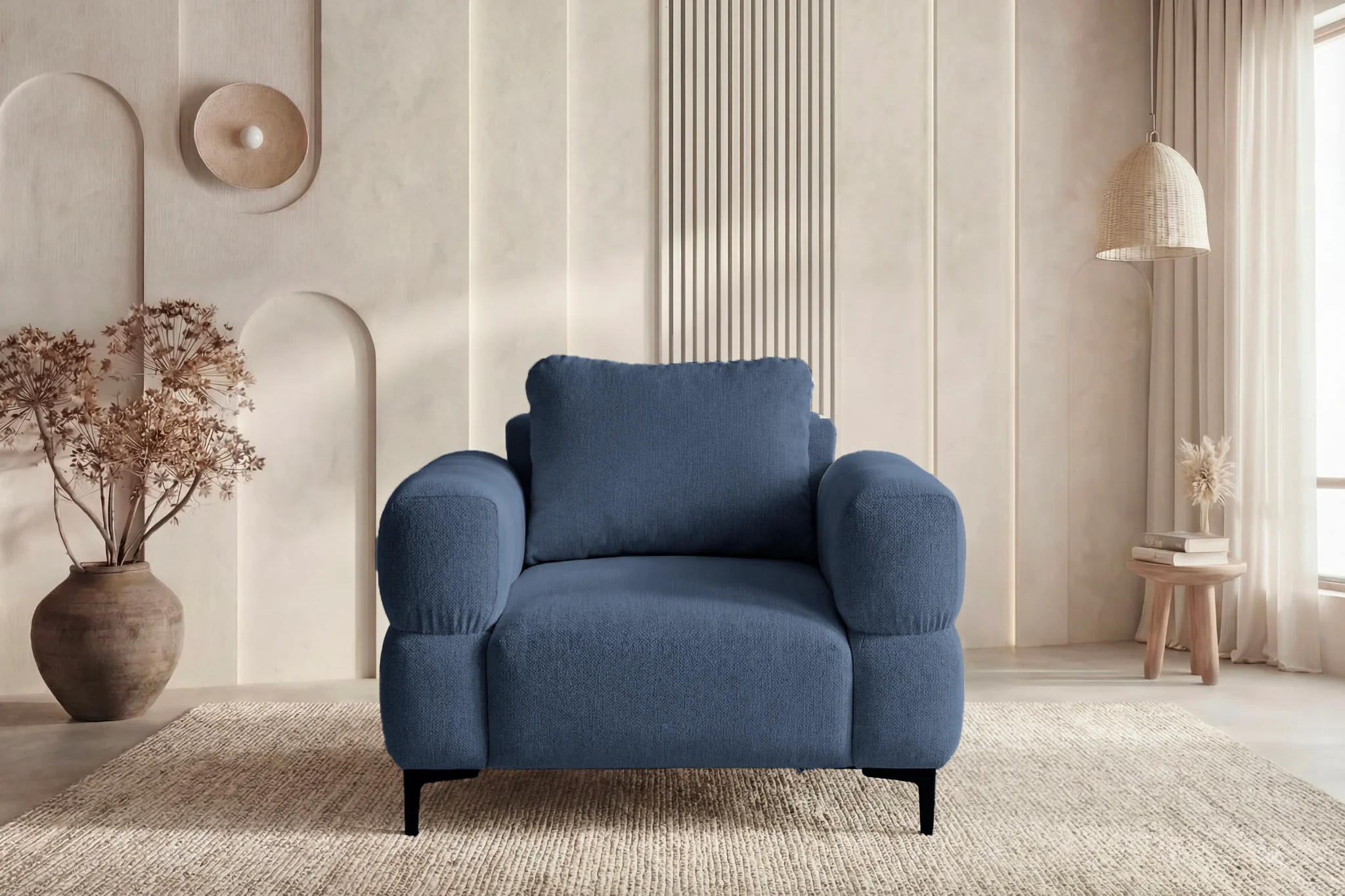 ELTON Fauteuil - Image 12