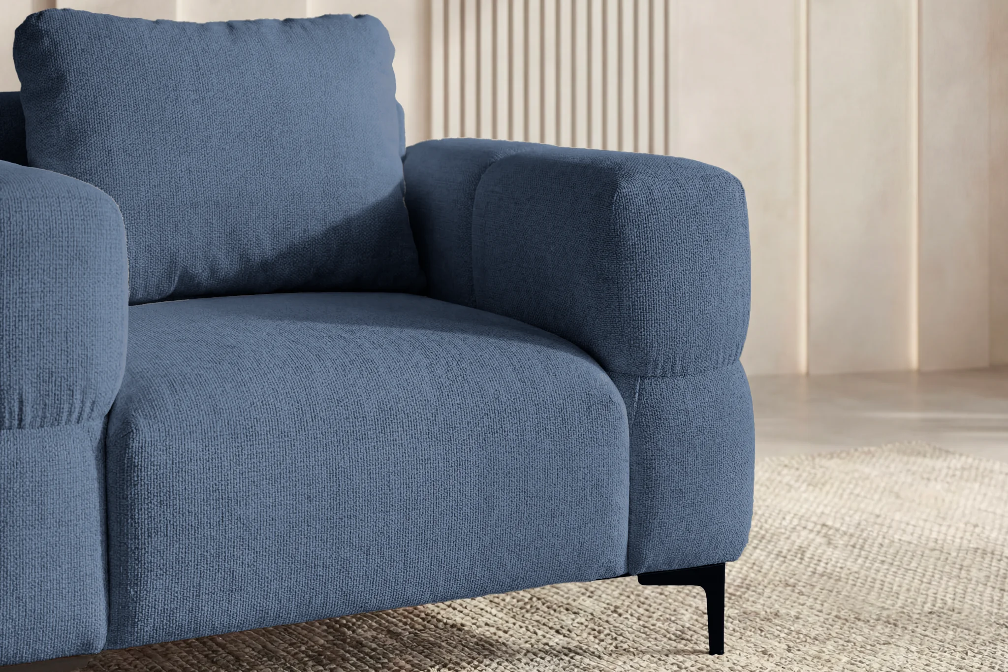 ELTON Fauteuil - Image 13