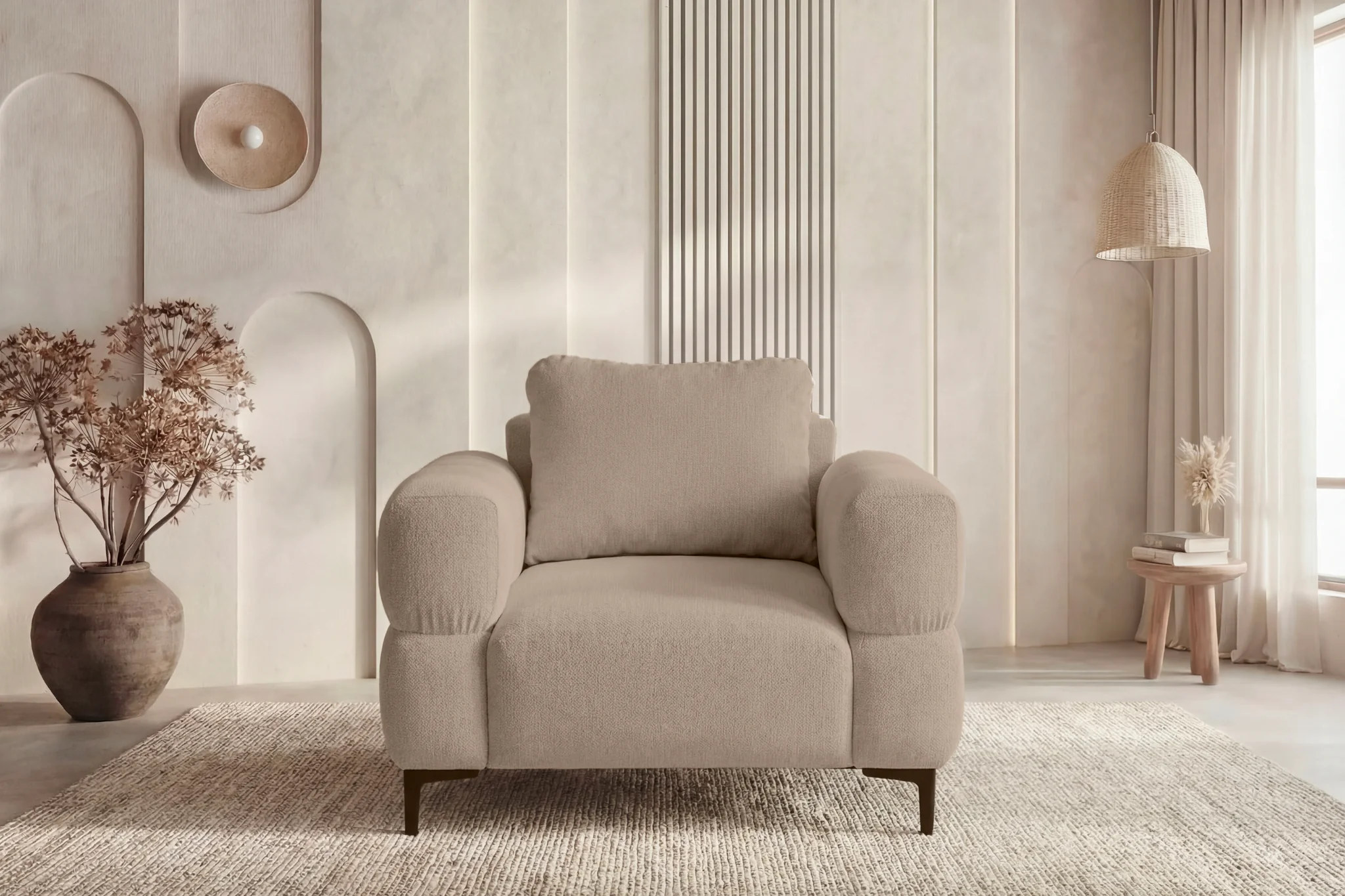 ELTON Fauteuil - Image 22