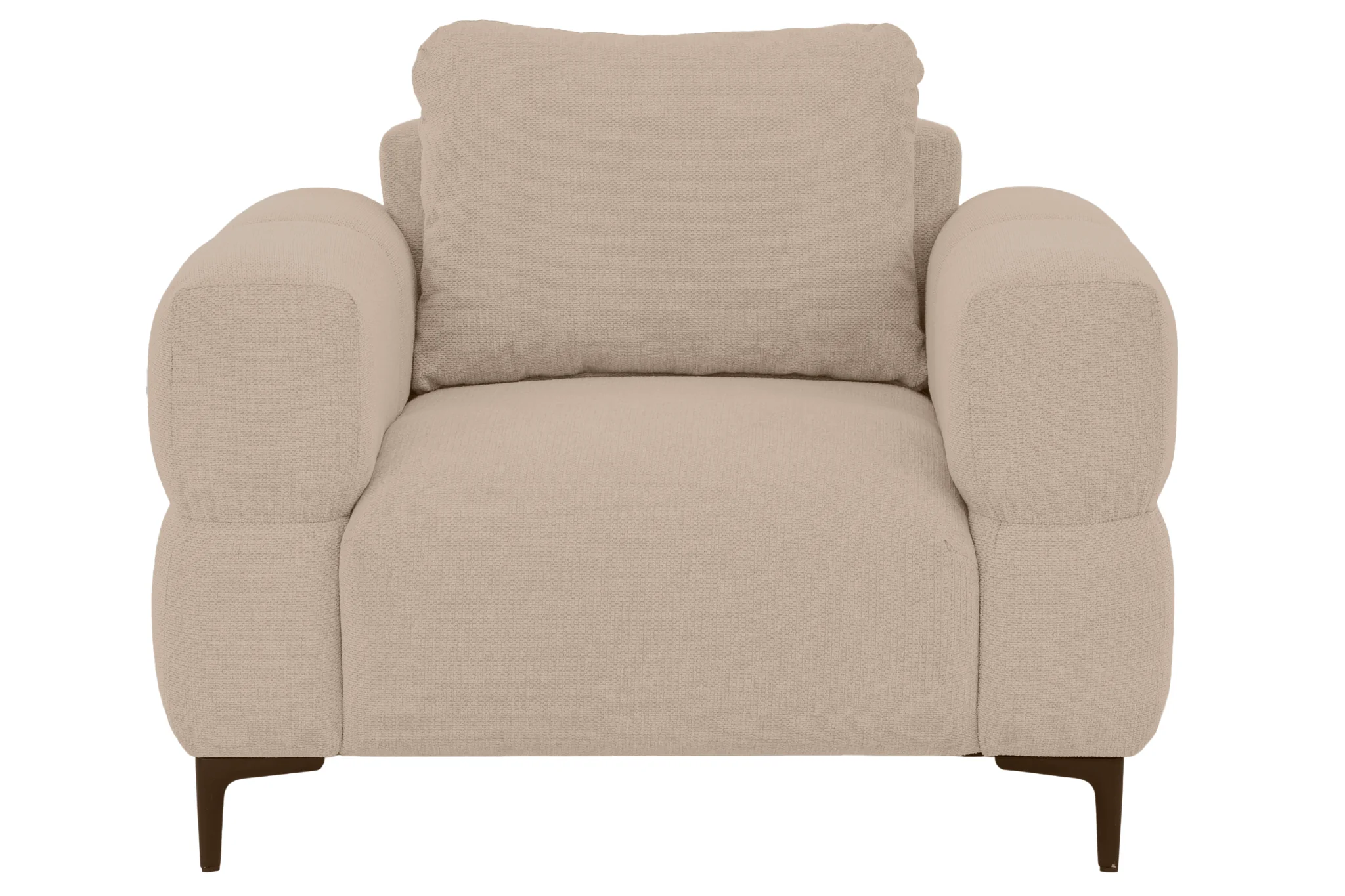 ELTON Fauteuil - Image 27